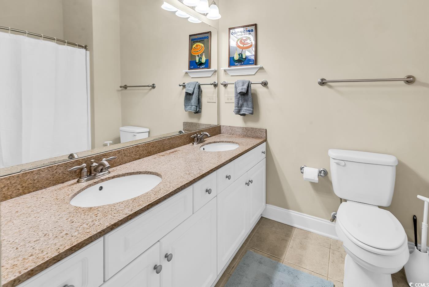 1017 World Tour Blvd. Property Photo 19
