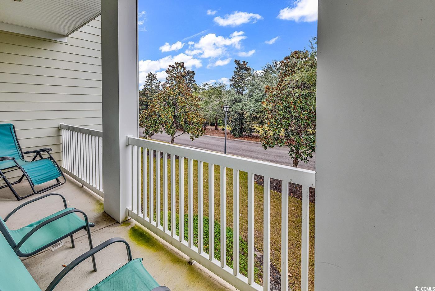 1017 World Tour Blvd. Property Photo 20