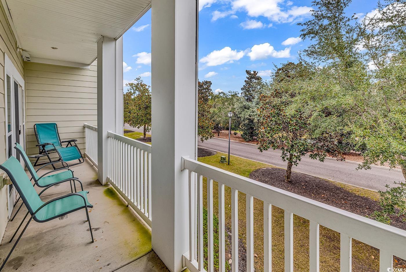 1017 World Tour Blvd. Property Photo 21