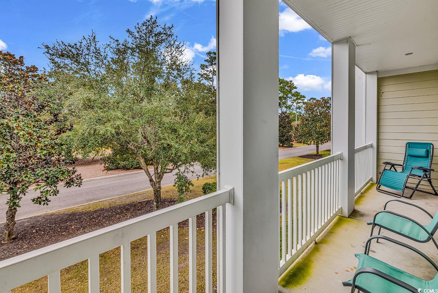1017 World Tour Blvd. Property Photo 22