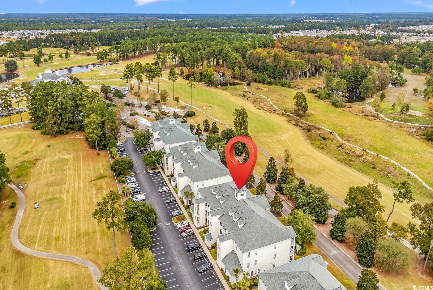 1017 World Tour Blvd. Property Photo 27
