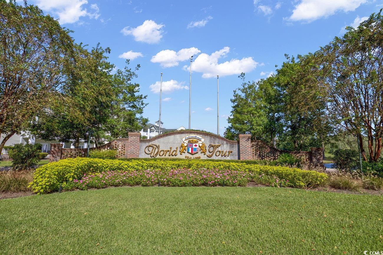 1017 World Tour Blvd. Property Photo 31