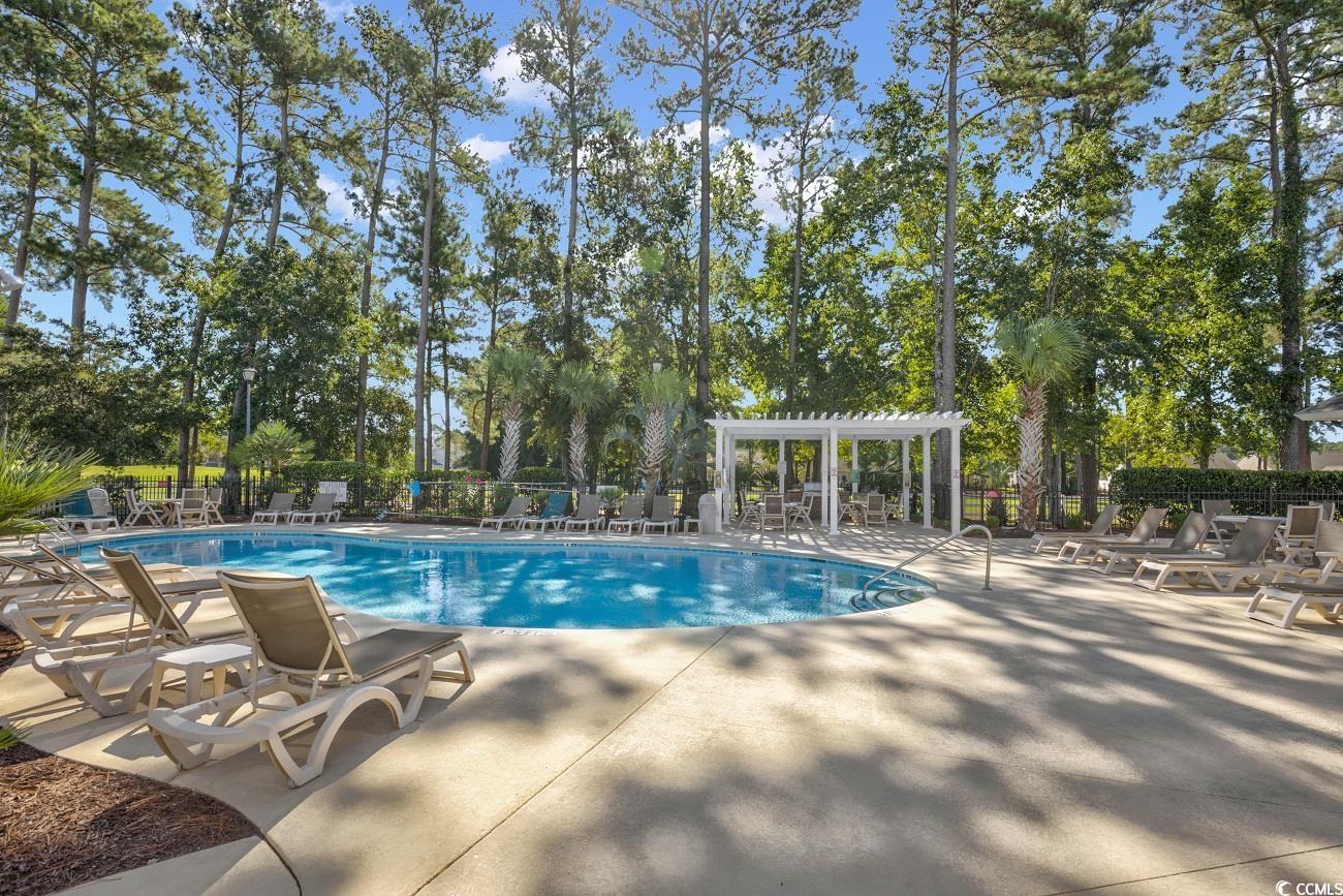 1017 World Tour Blvd. Property Photo 34