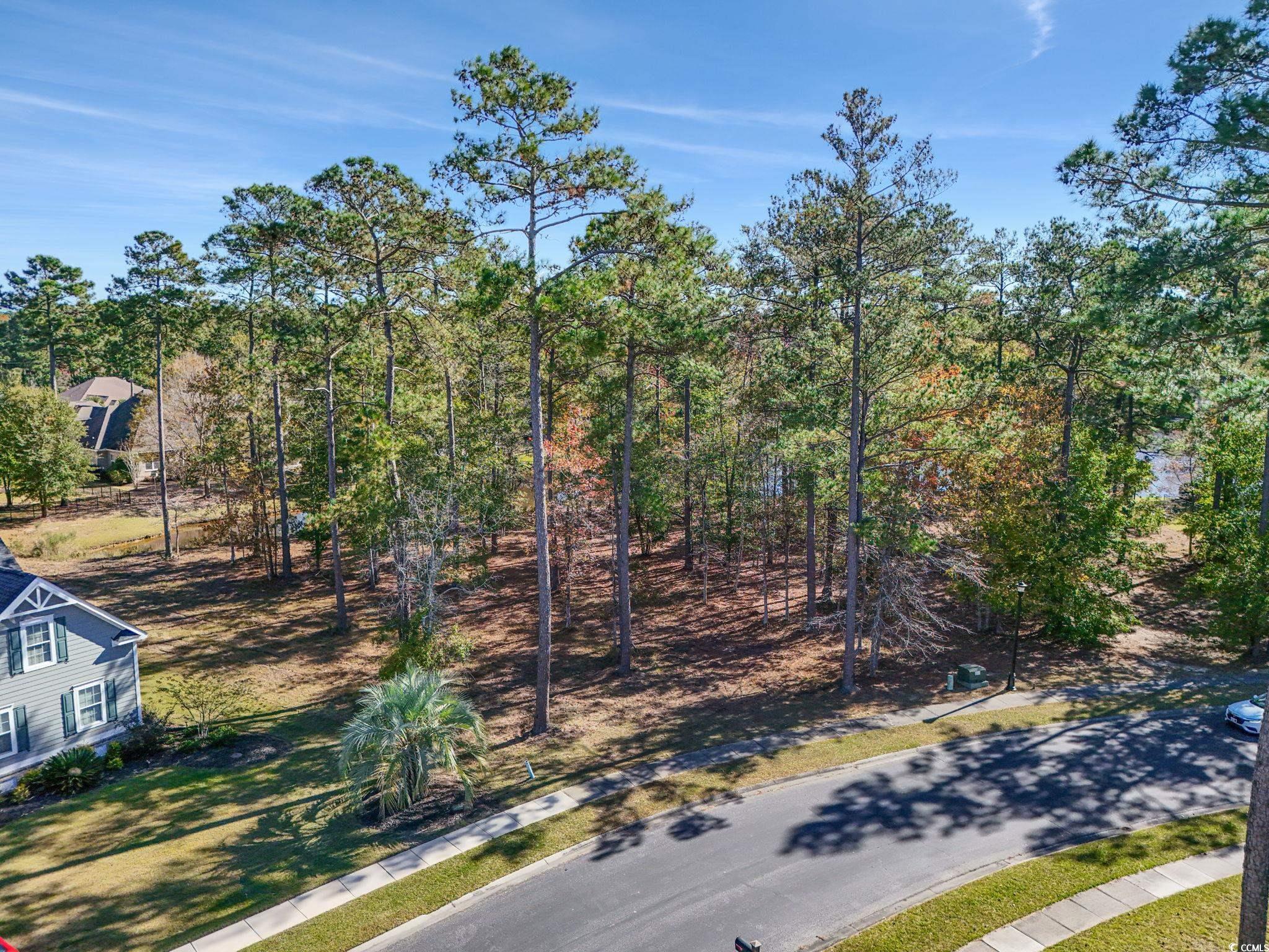 720 Mcduffie Dr. Property Photo 1