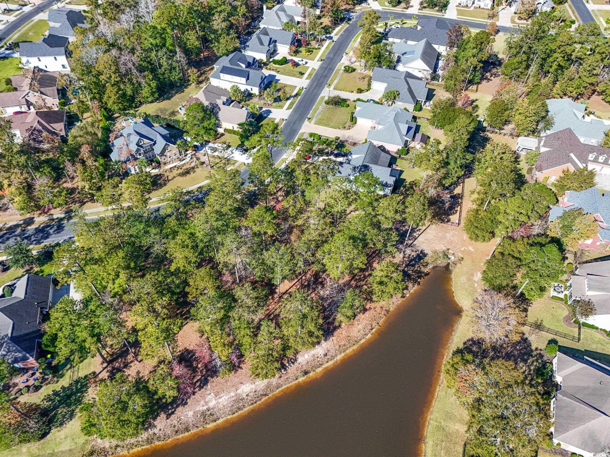 720 Mcduffie Dr. Property Photo 6