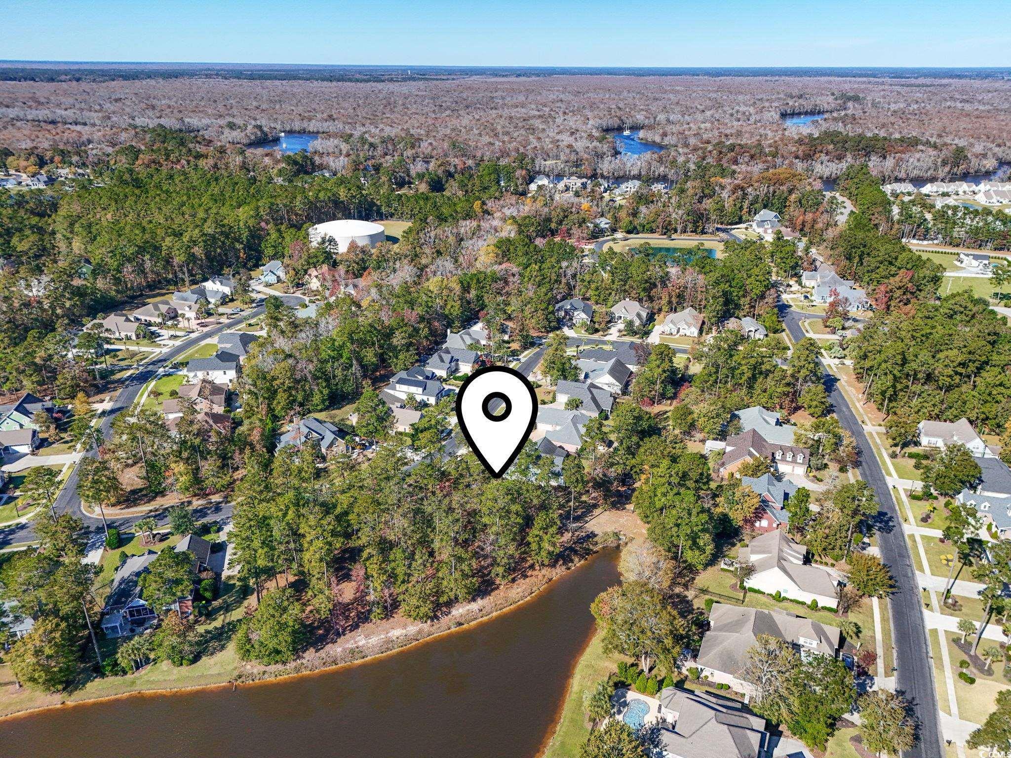 720 Mcduffie Dr. Property Photo 7