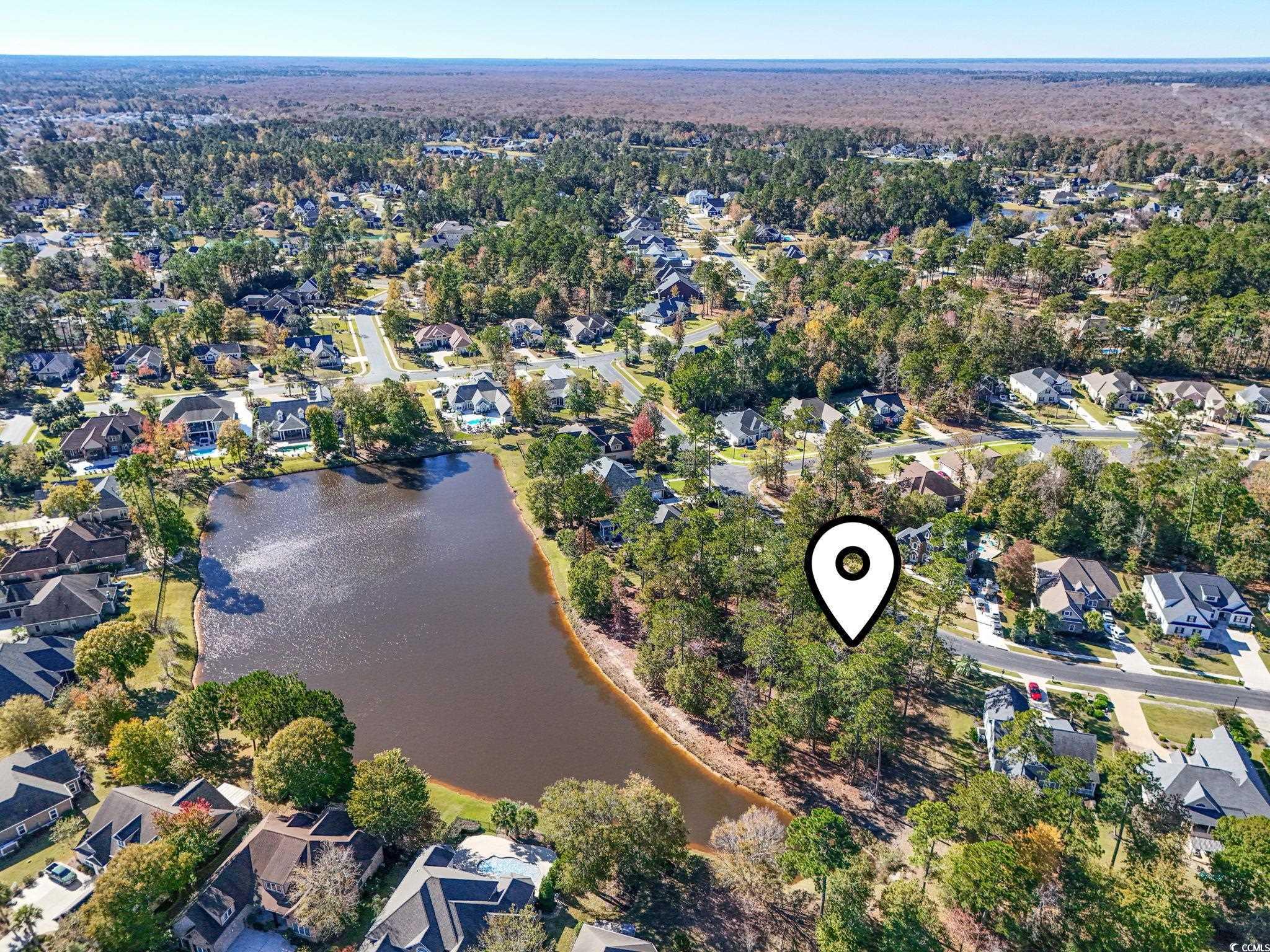 720 Mcduffie Dr. Property Photo 8