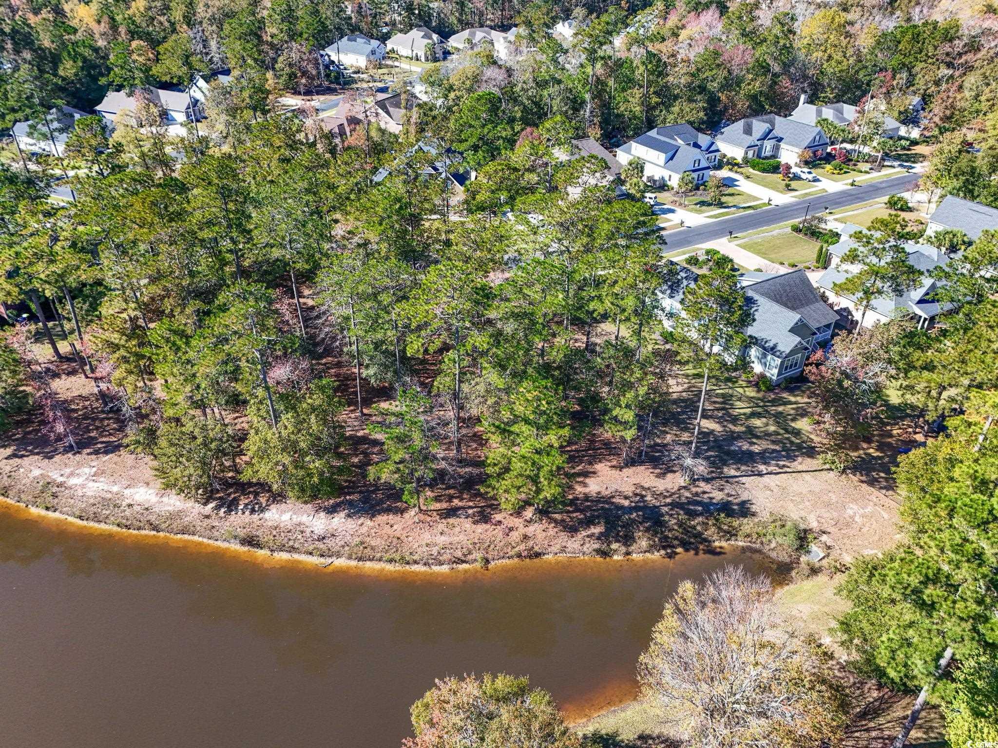 720 Mcduffie Dr. Property Photo 9