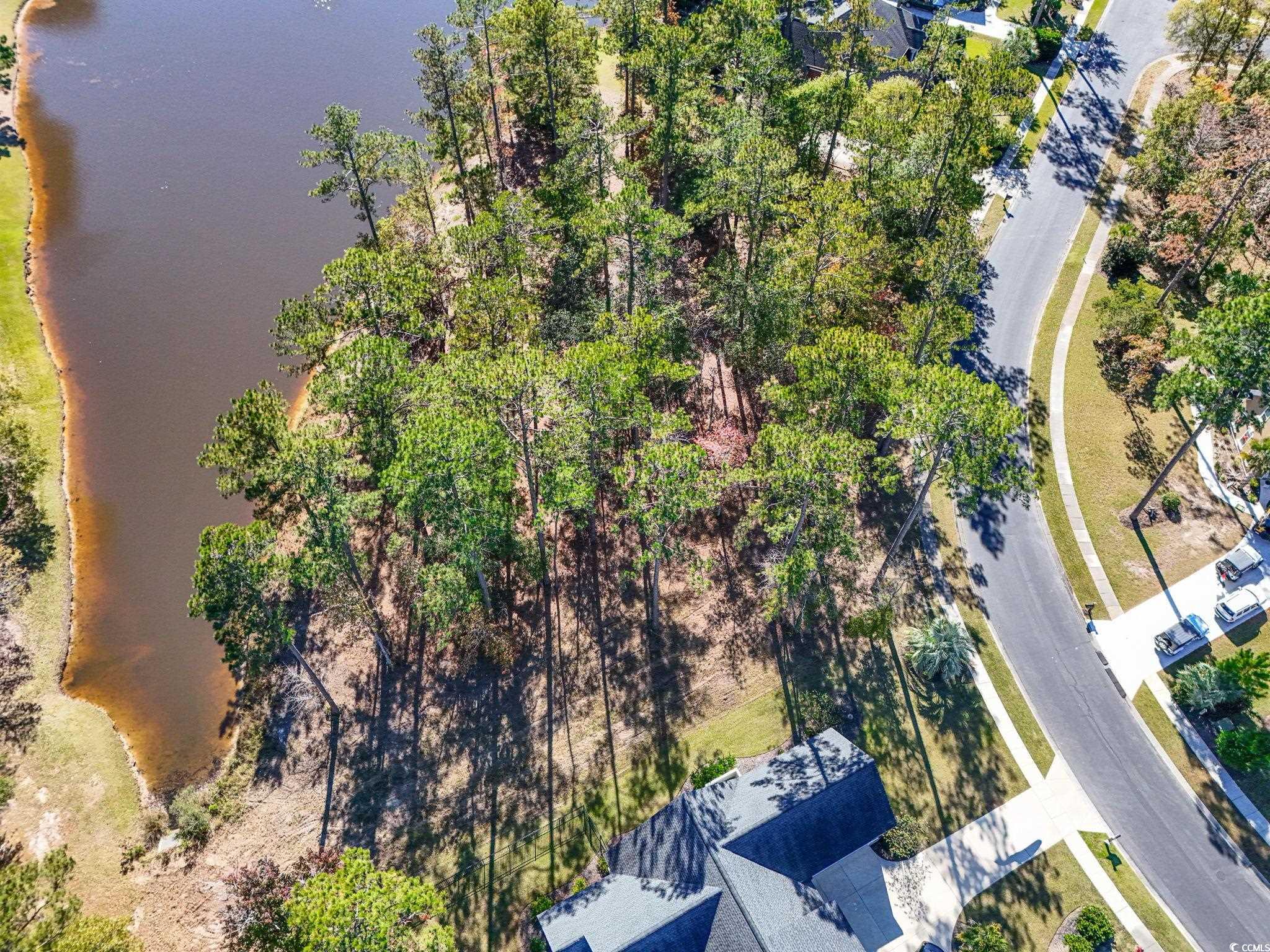 720 Mcduffie Dr. Property Photo 10