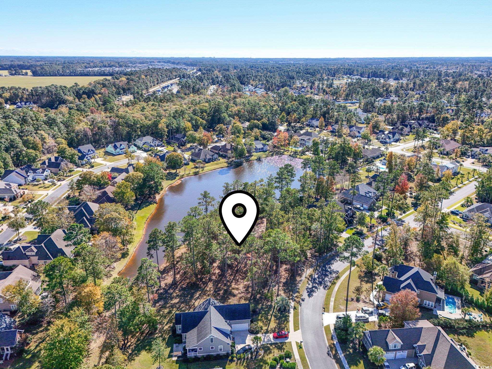 720 Mcduffie Dr. Property Photo 11