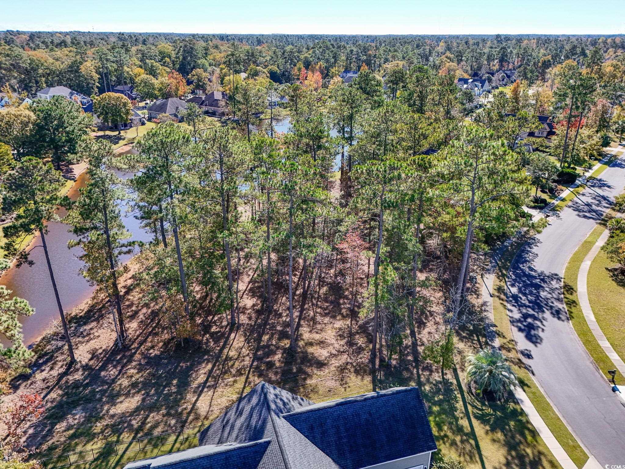 720 Mcduffie Dr. Property Photo 12