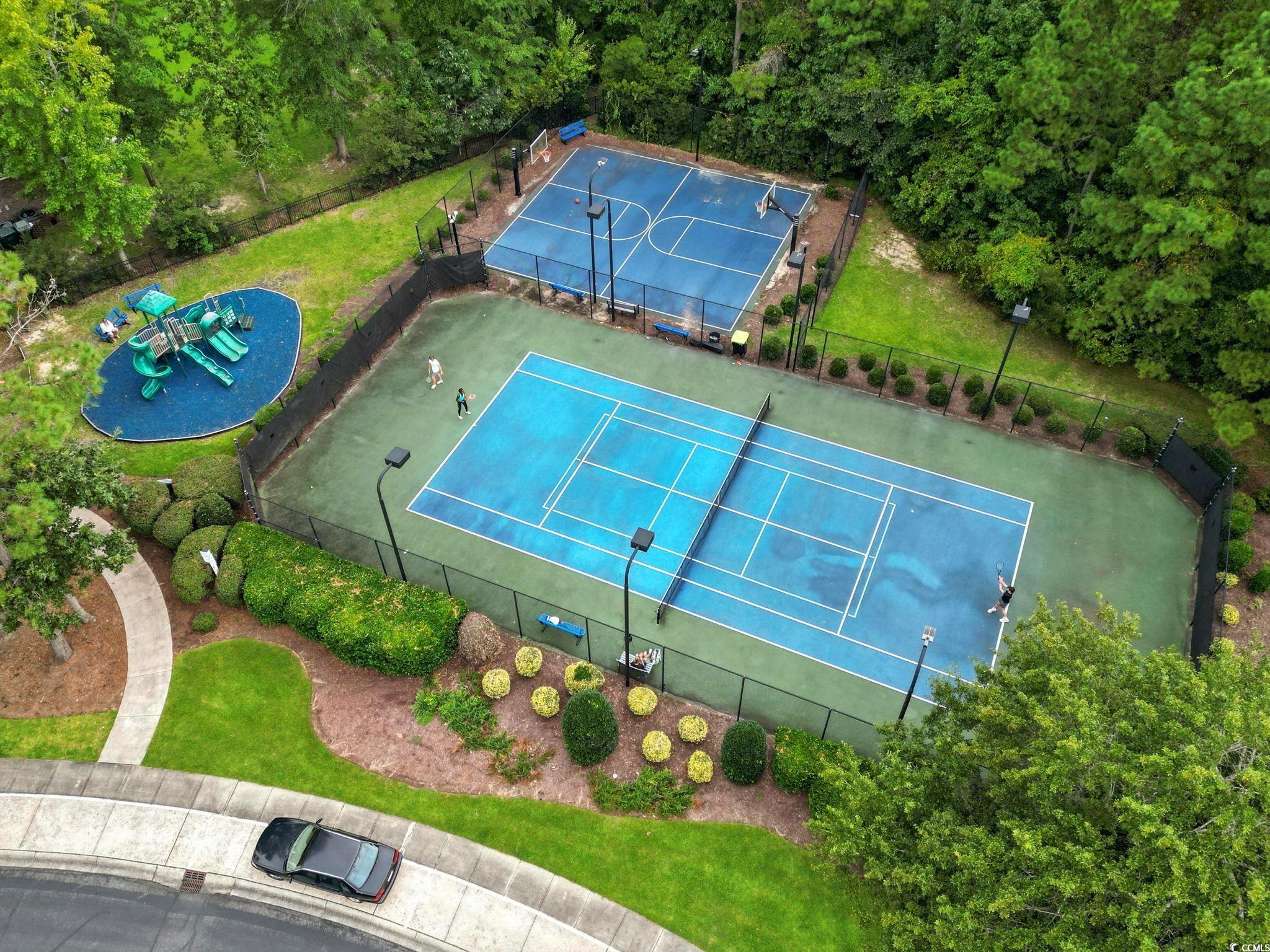 720 Mcduffie Dr. Property Photo 14
