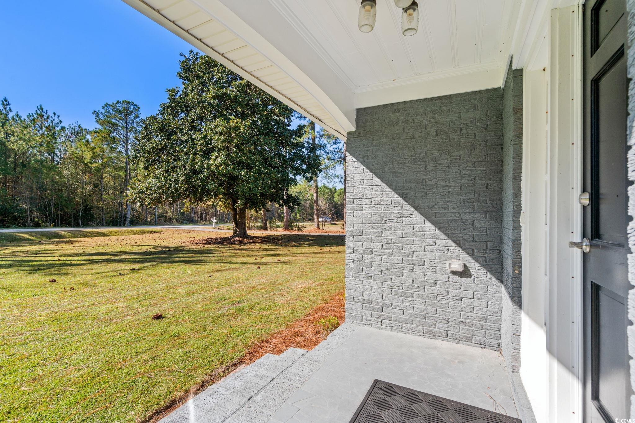 735 Airport Rd. Property Photo 2