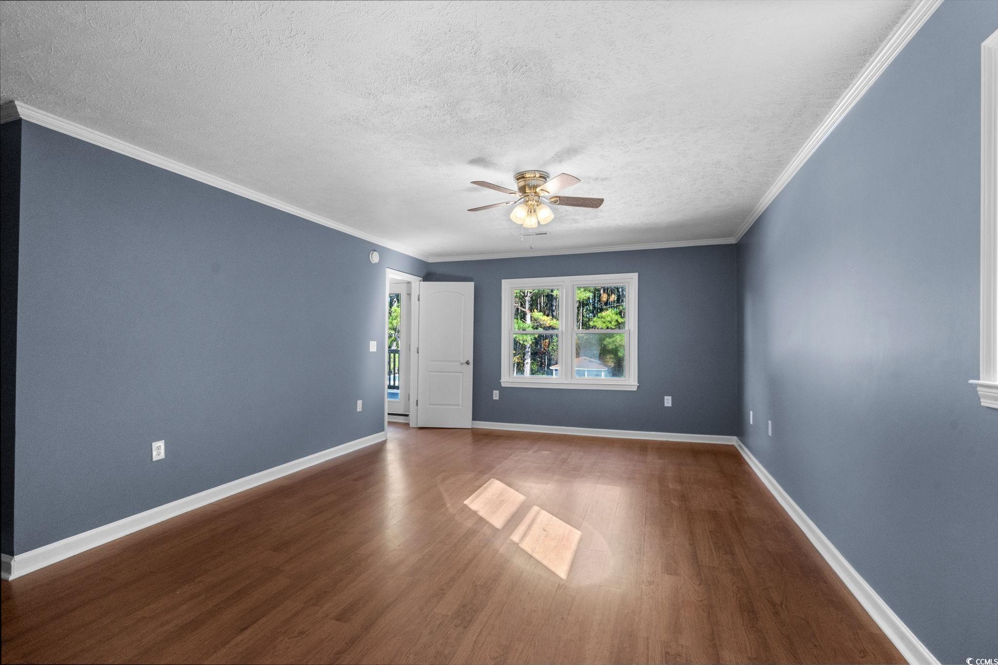735 Airport Rd. Property Photo 4