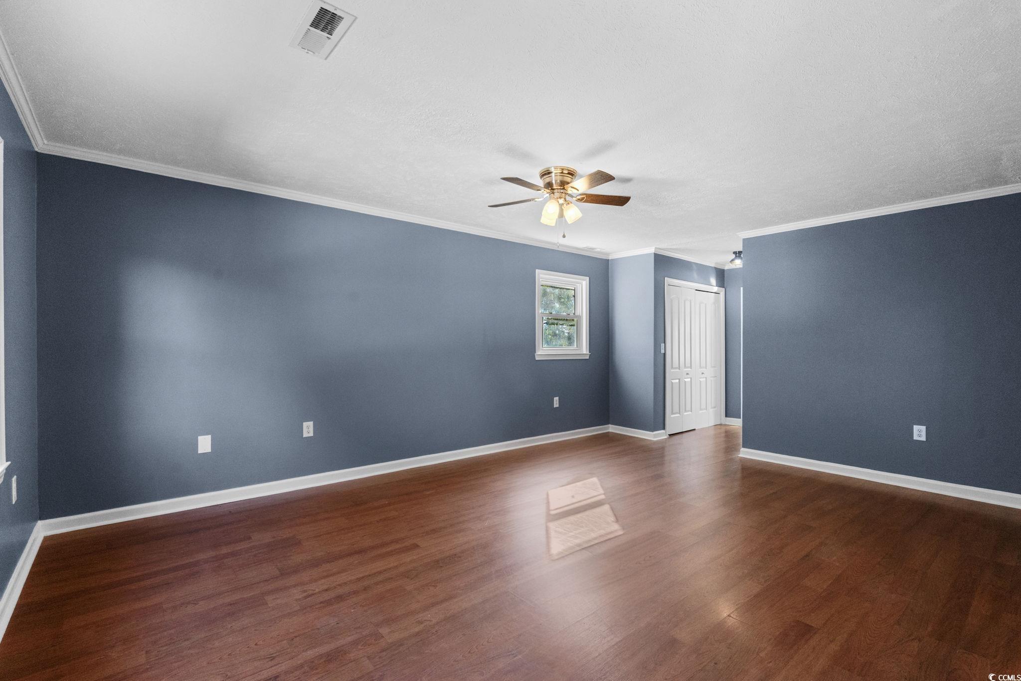 735 Airport Rd. Property Photo 5