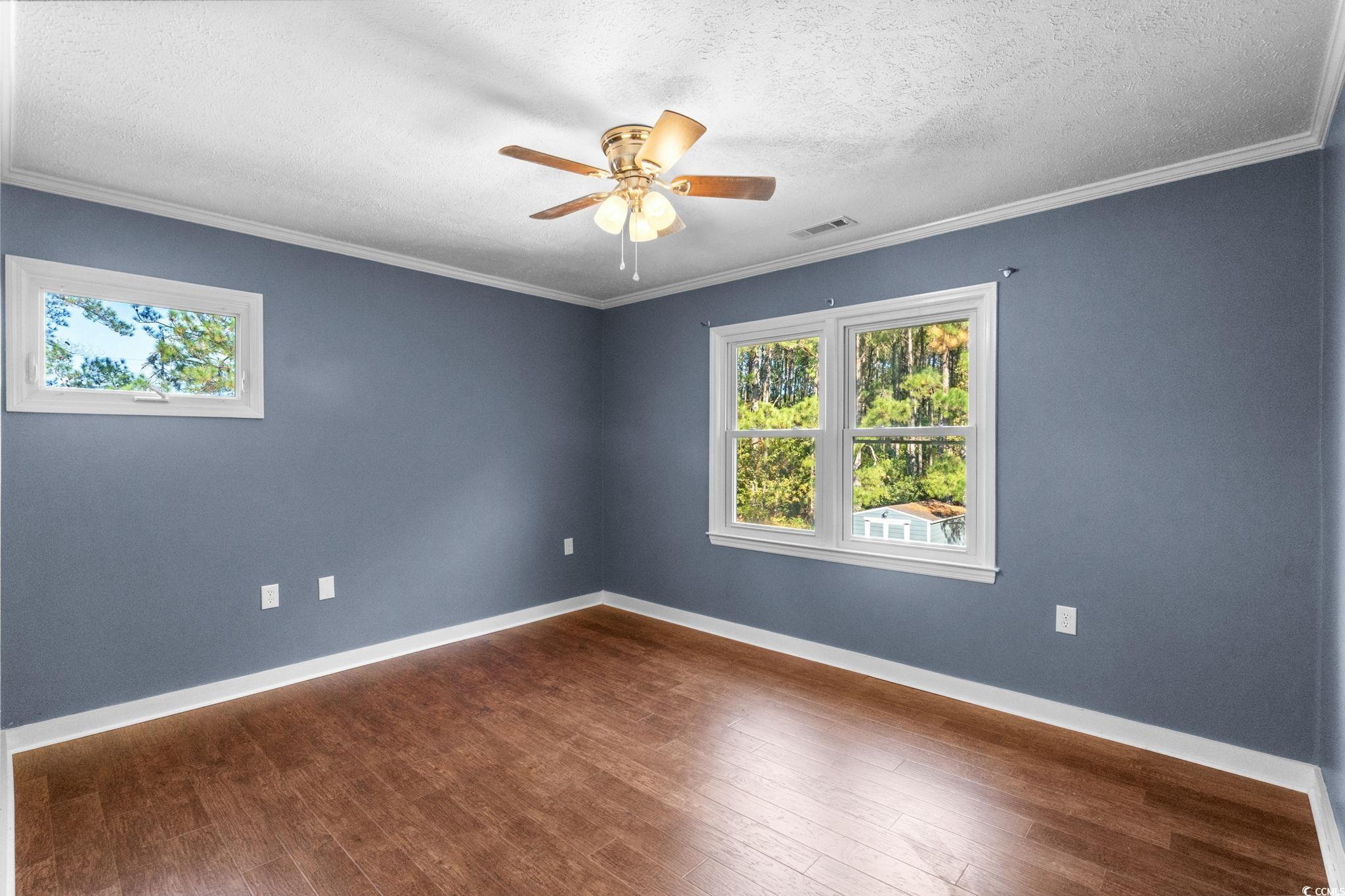 735 Airport Rd. Property Photo 11