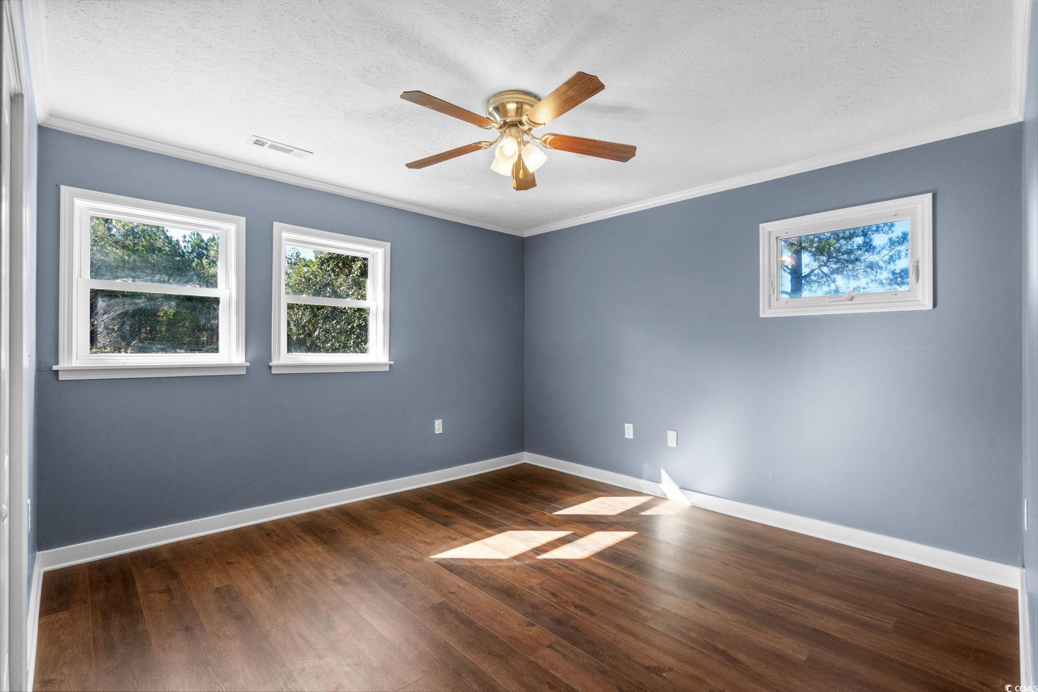 735 Airport Rd. Property Photo 14