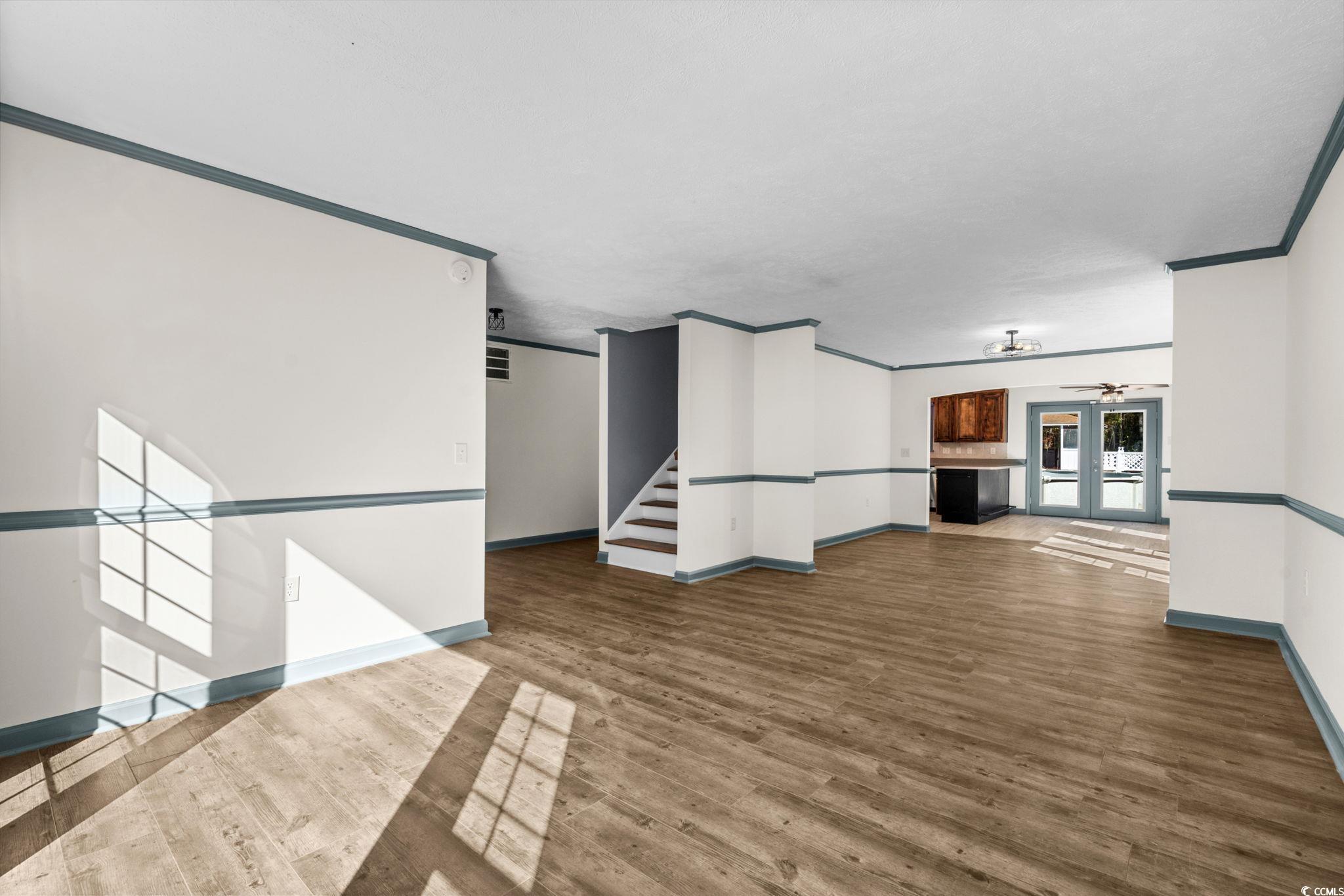 735 Airport Rd. Property Photo 17