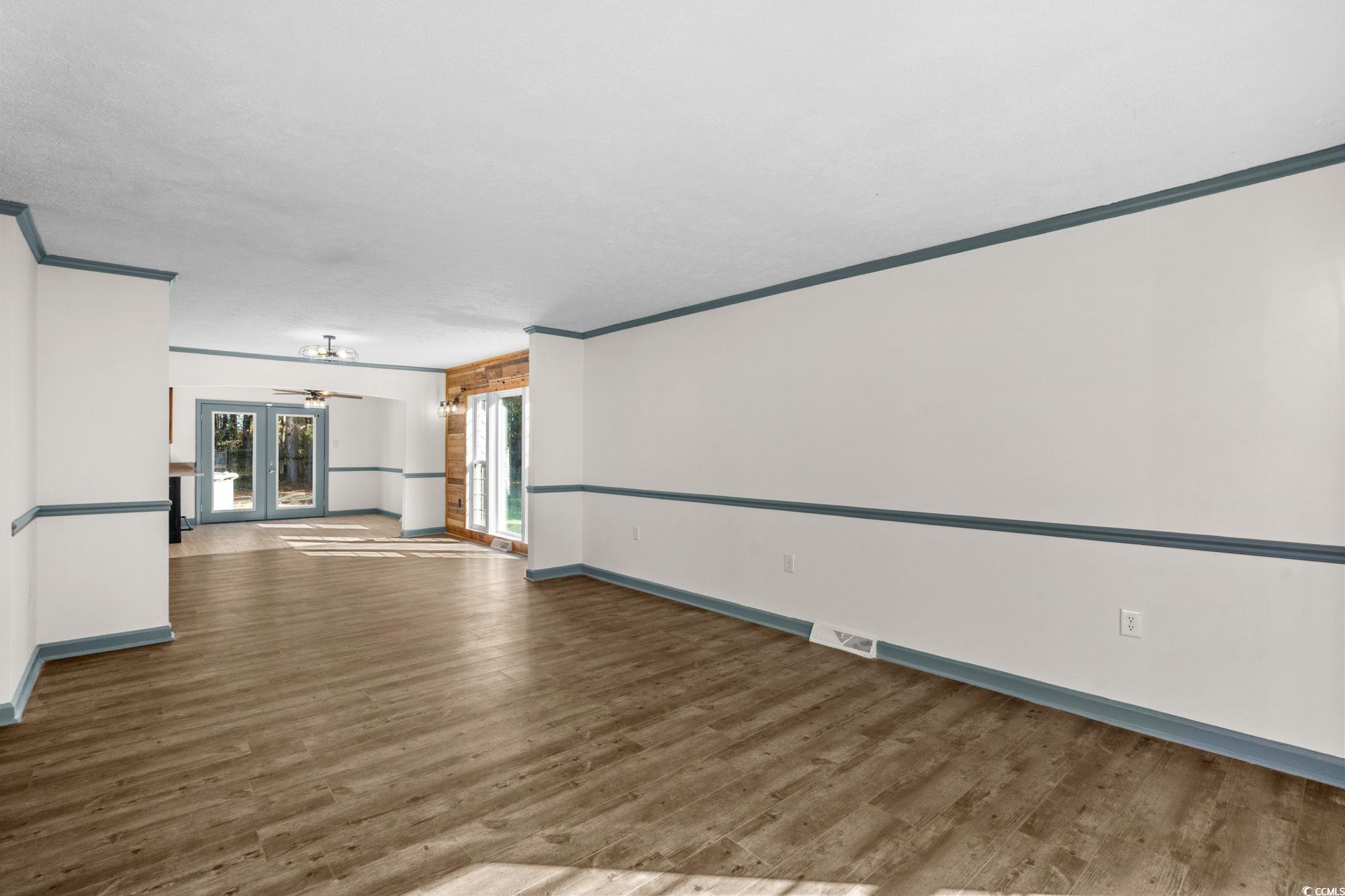 735 Airport Rd. Property Photo 18
