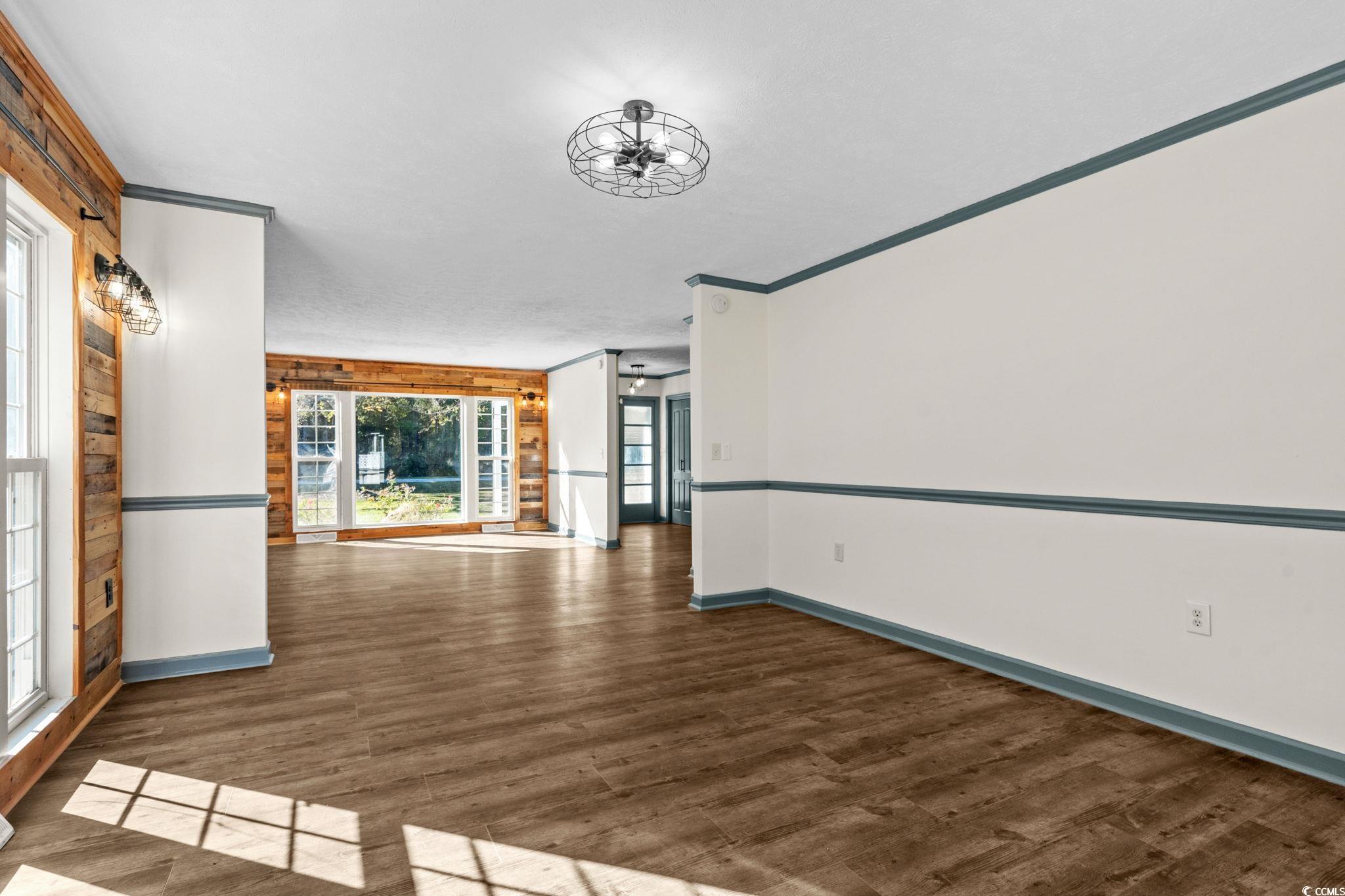 735 Airport Rd. Property Photo 20
