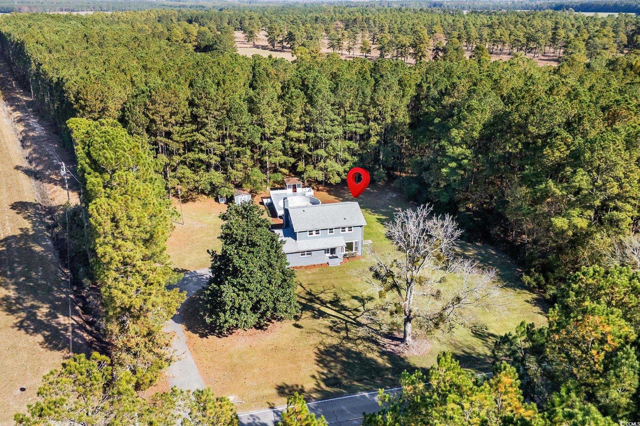 735 Airport Rd. Property Photo 37
