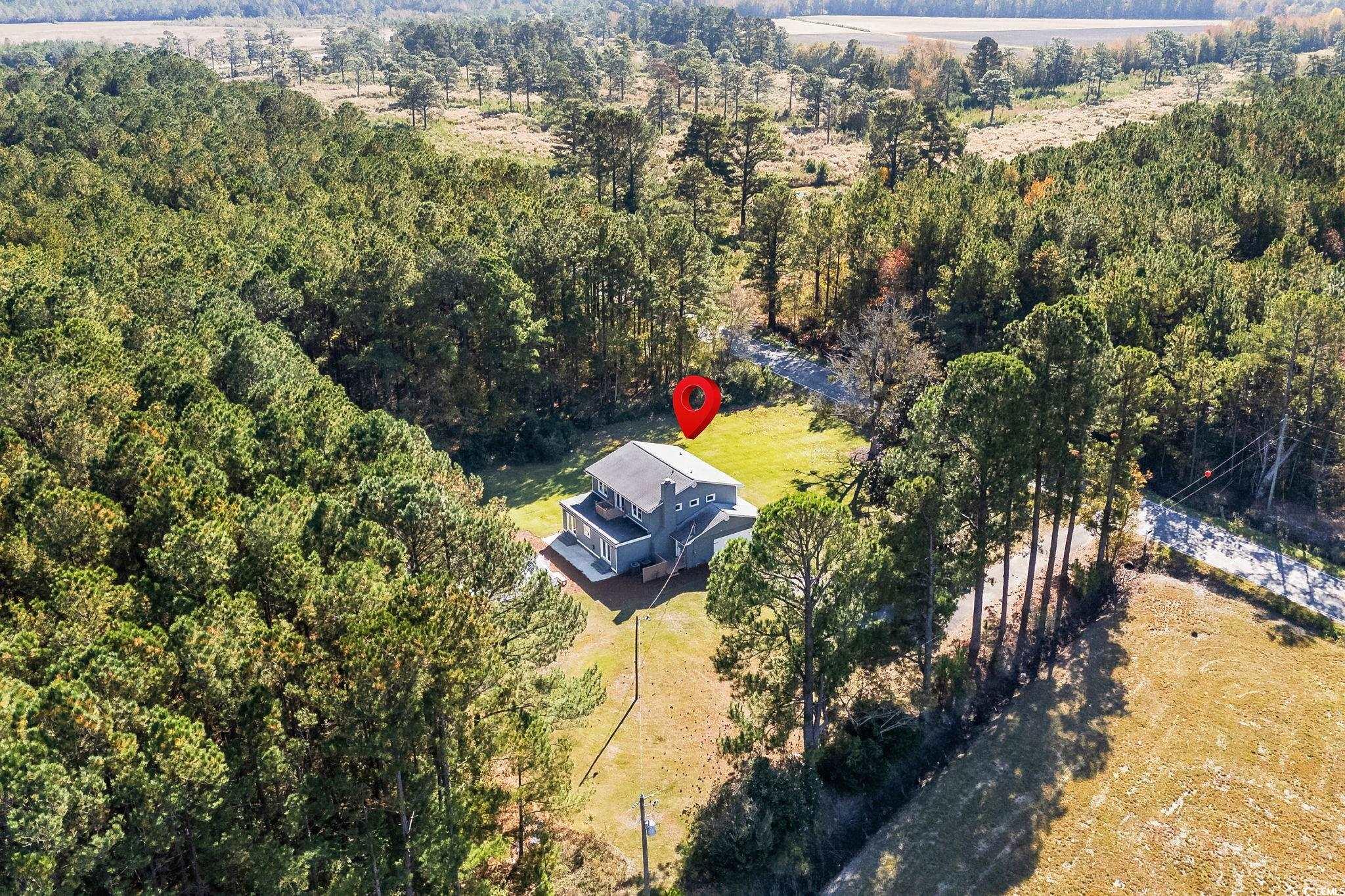 735 Airport Rd. Property Photo 38