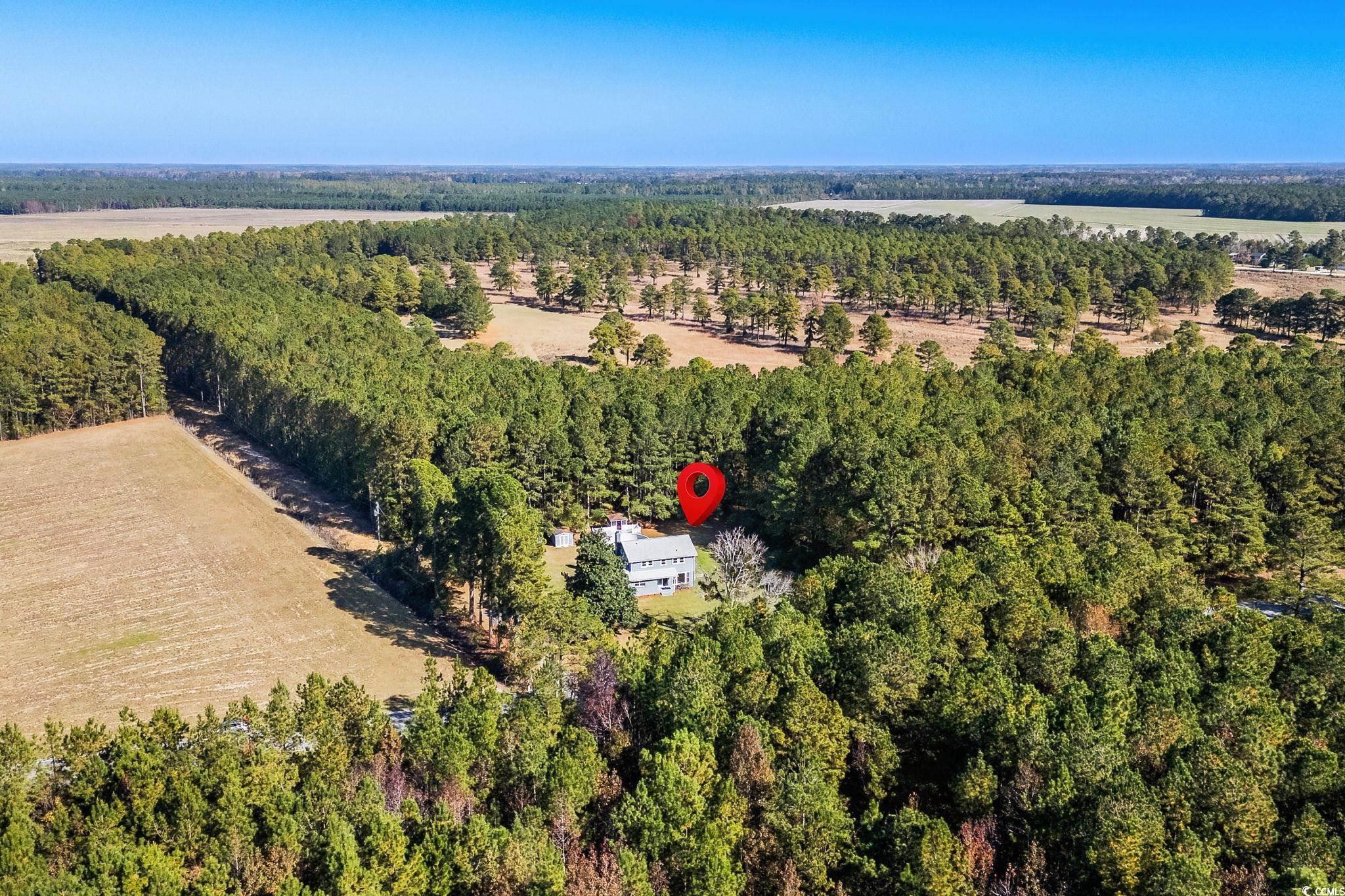 735 Airport Rd. Property Photo 40