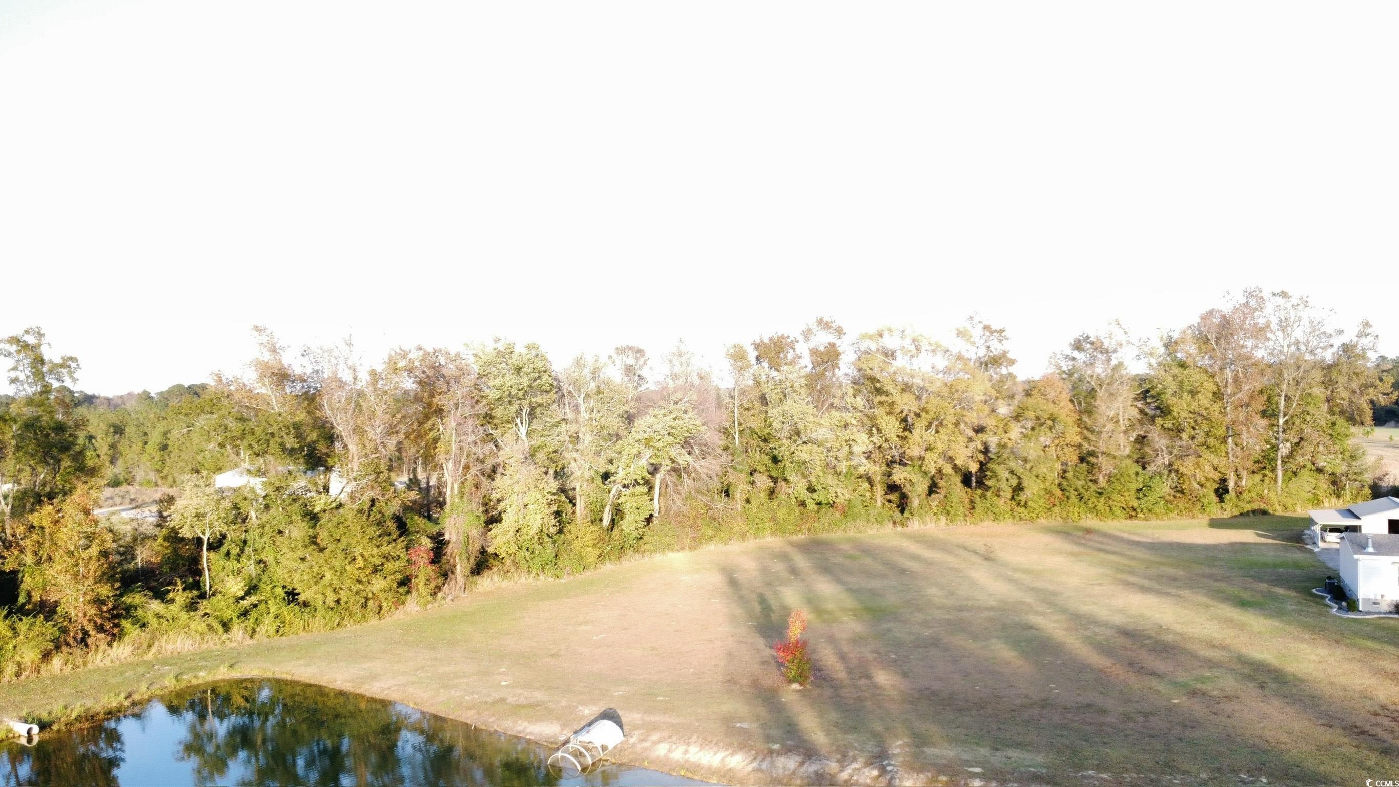Tbd Salem Rd. Property Photo 3