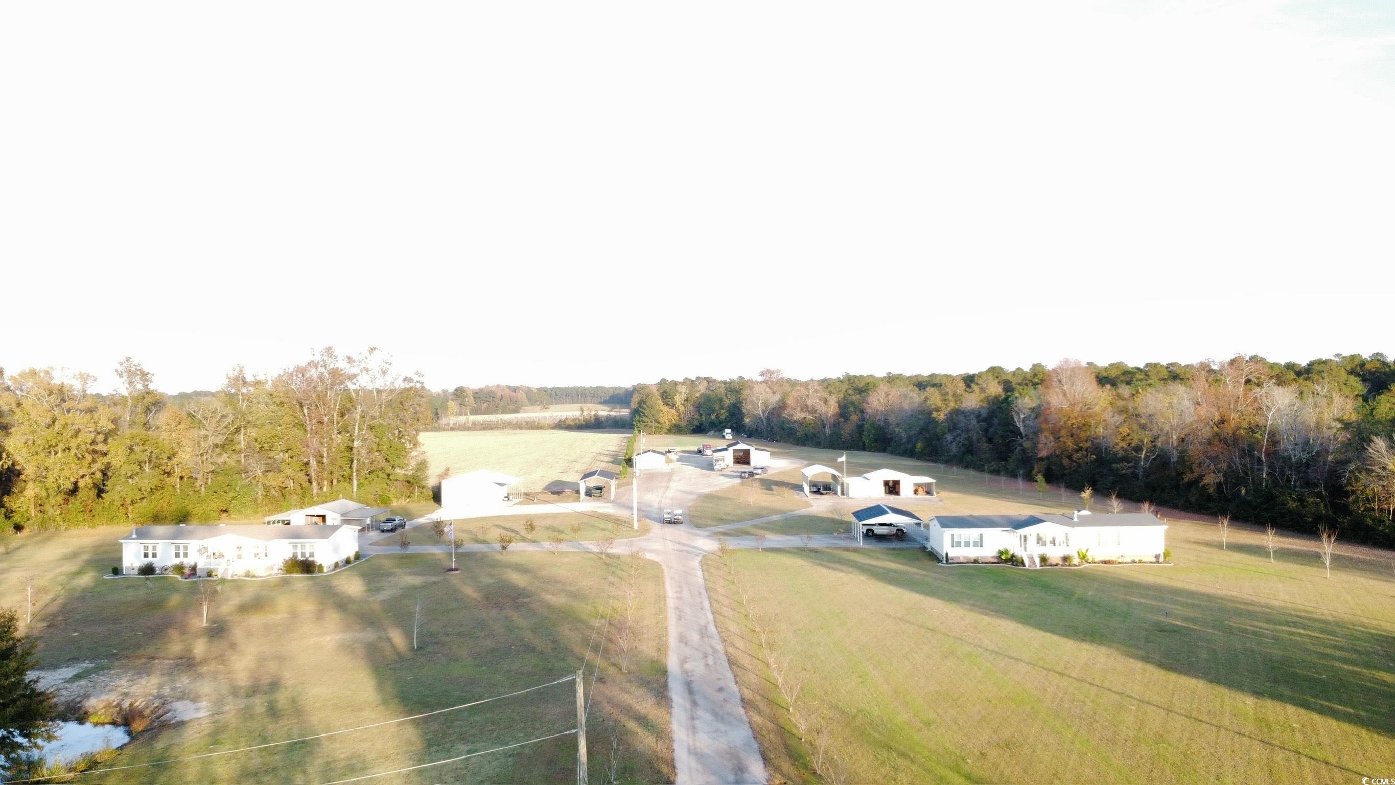 Tbd Salem Rd. Property Photo 4