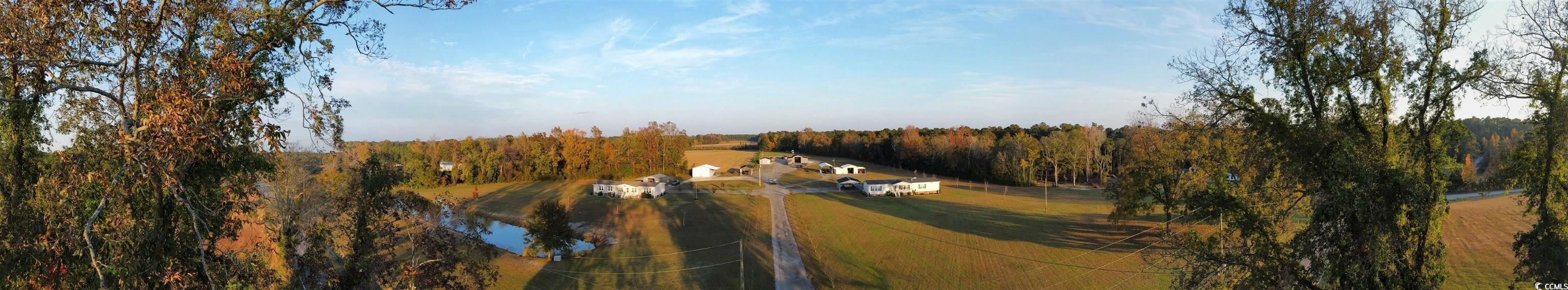 Tbd Salem Rd. Property Photo 6