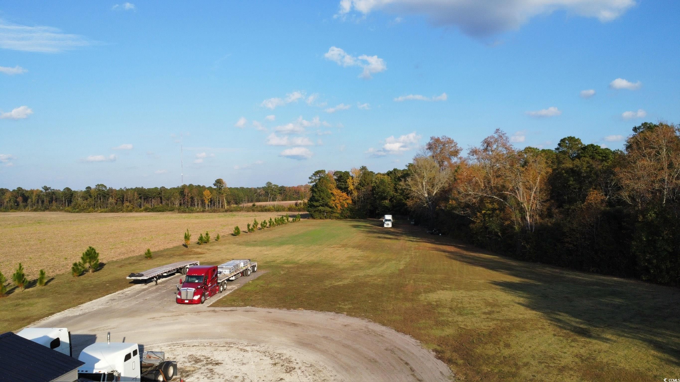 Tbd Salem Rd. Property Photo 9