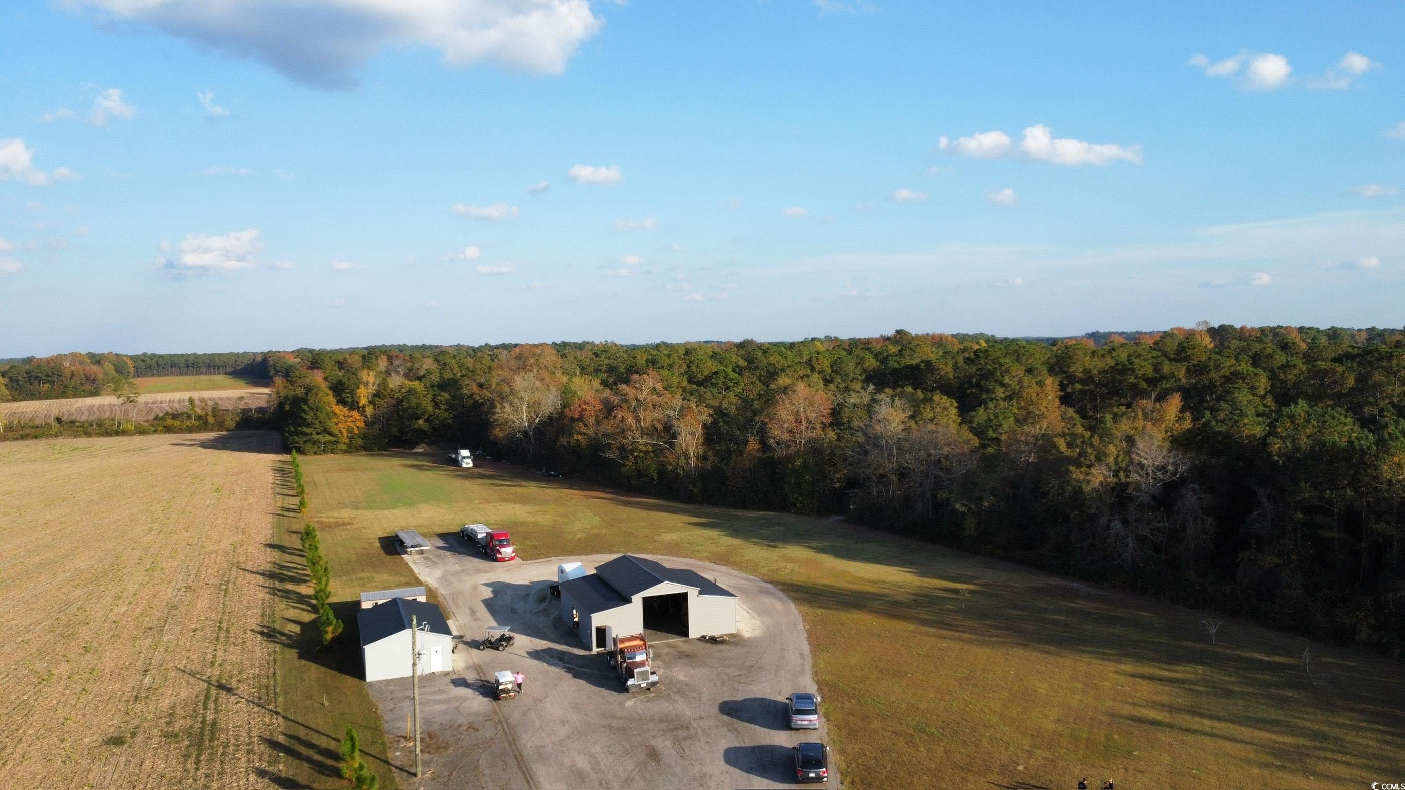 Tbd Salem Rd. Property Photo 10