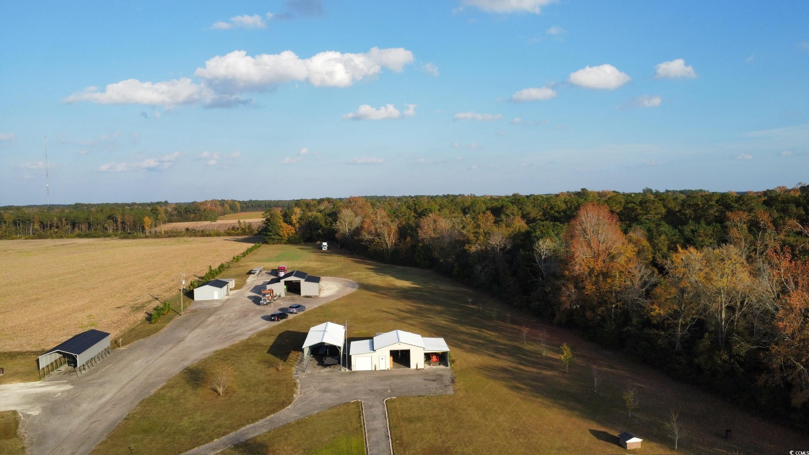 Tbd Salem Rd. Property Photo 11