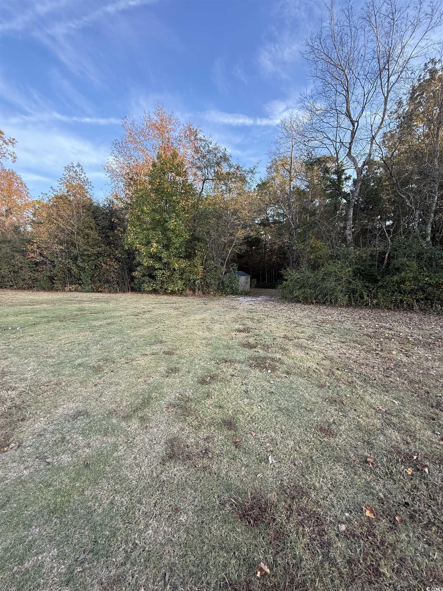 Tbd Salem Rd. Property Photo 14