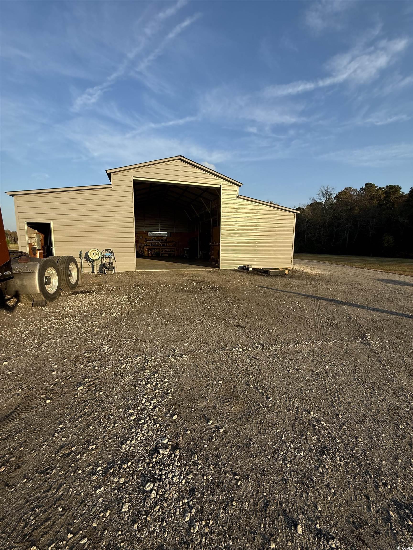 Tbd Salem Rd. Property Photo 15