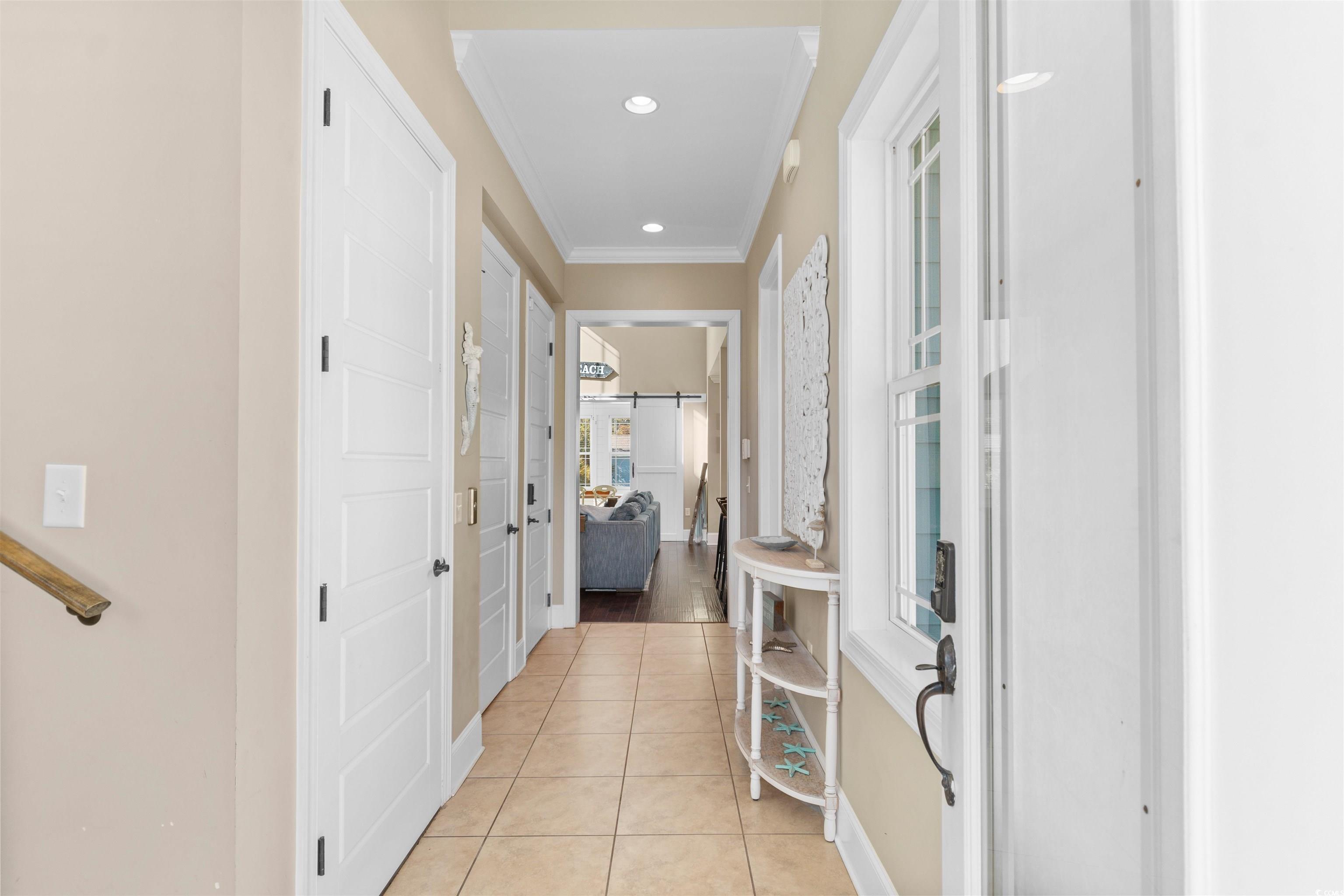 513 1st St. Property Photo 5