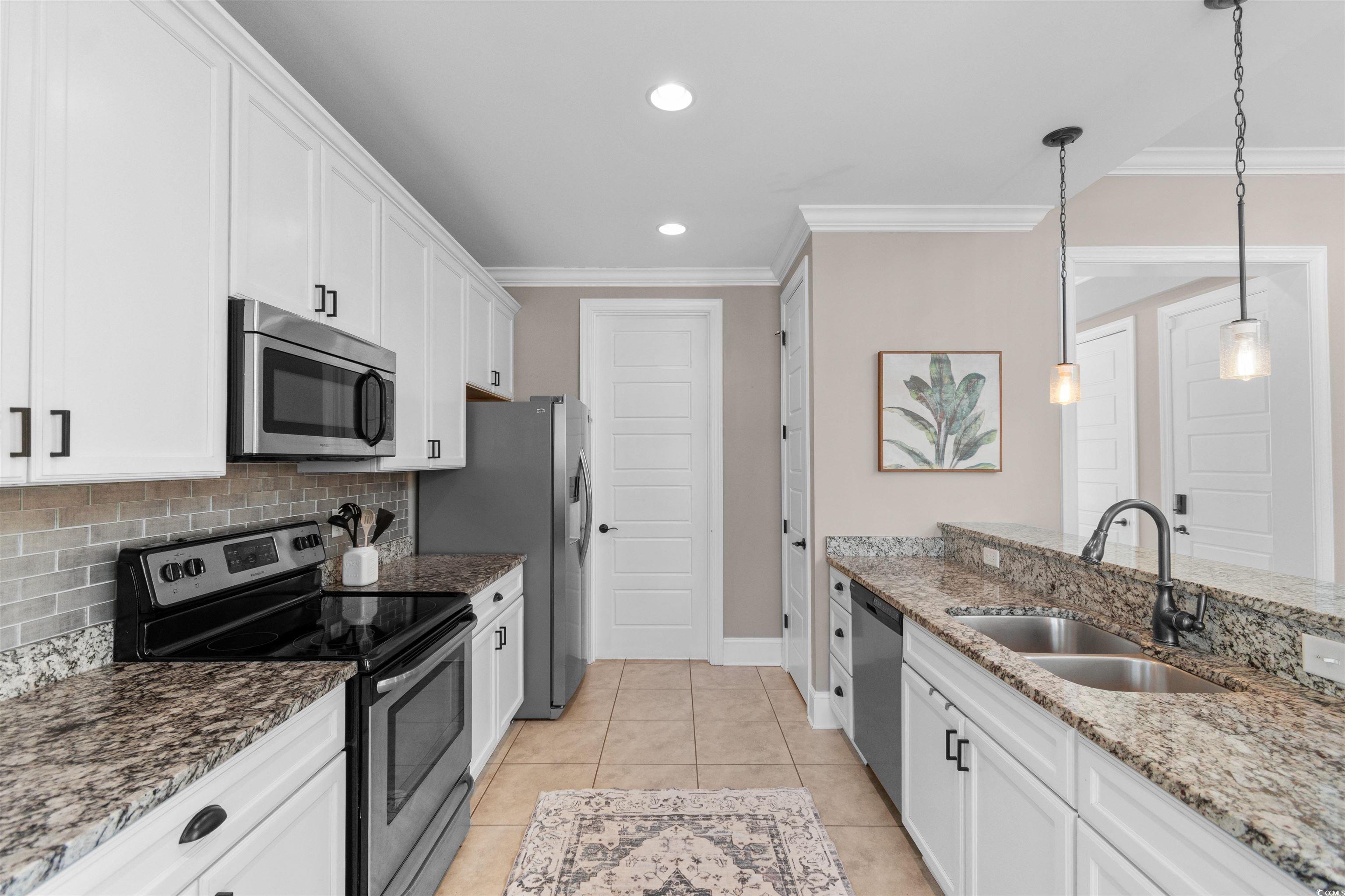 513 1st St. Property Photo 15
