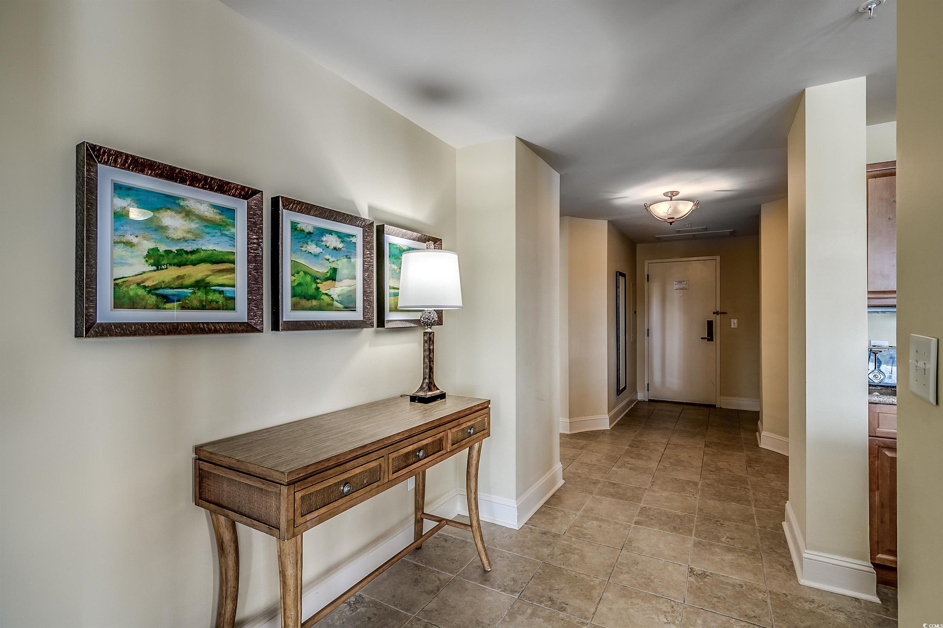 8121 Amalfi Pl. Property Photo 10