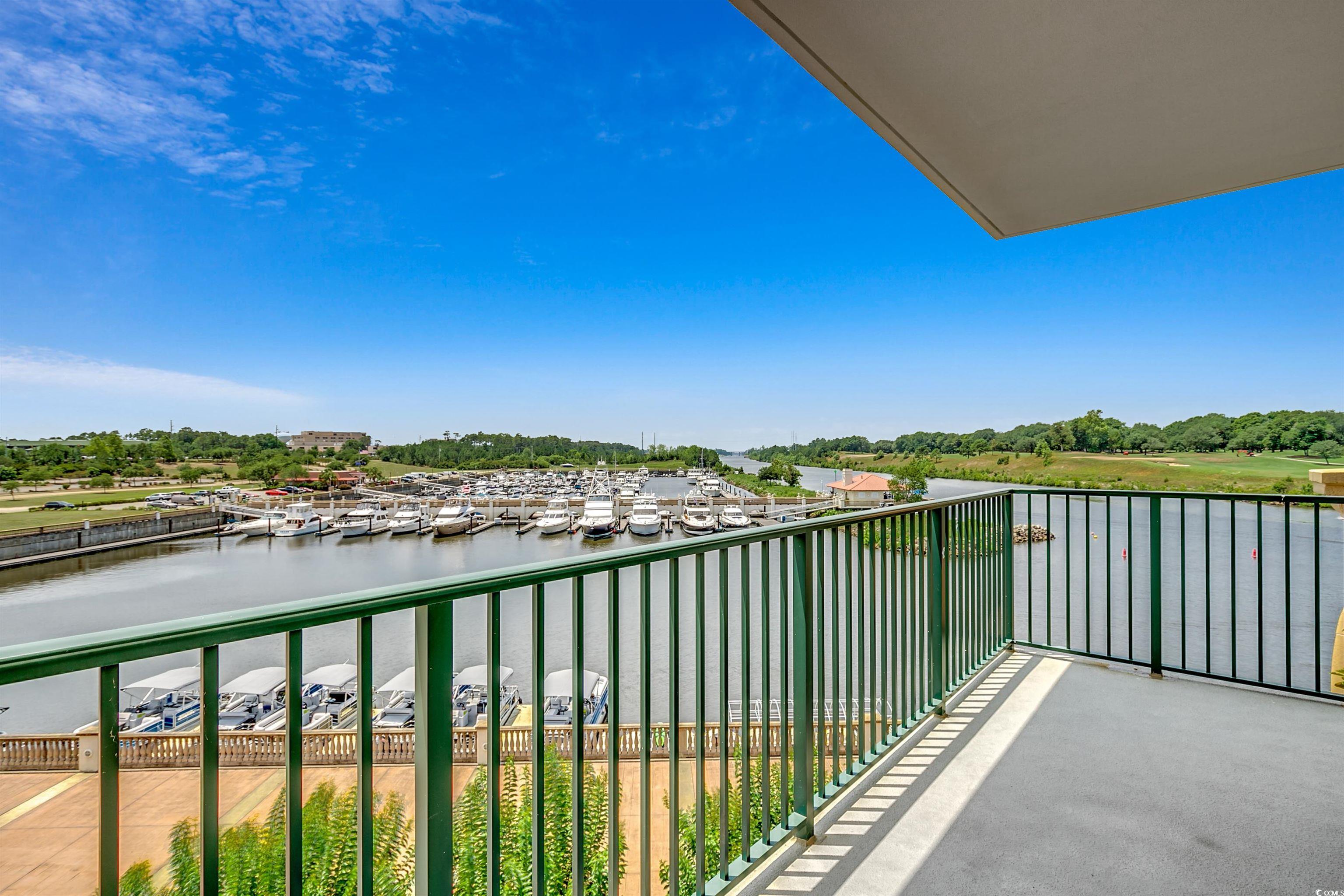 8121 Amalfi Pl. Property Photo 22