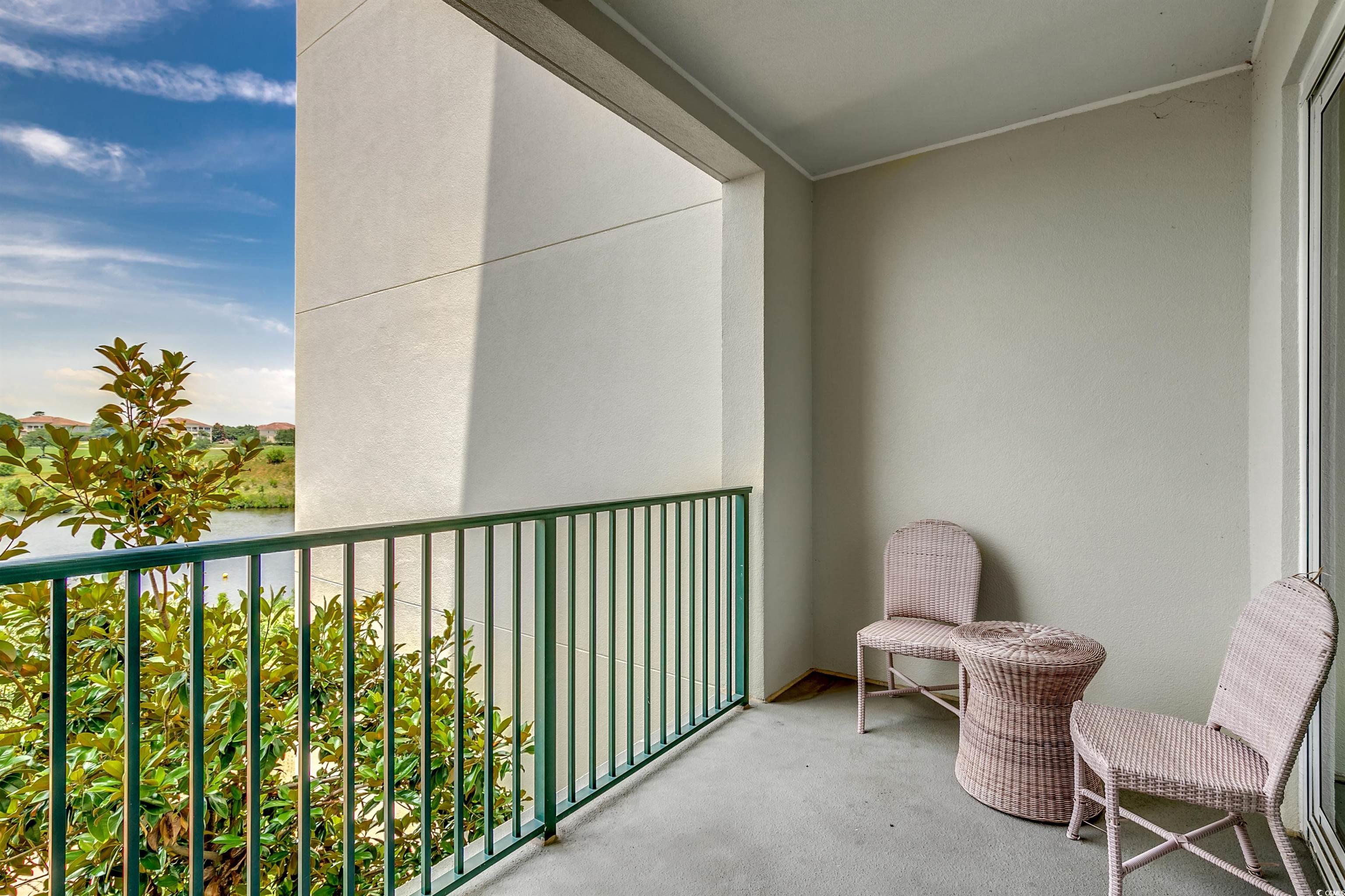 8121 Amalfi Pl. Property Photo 23