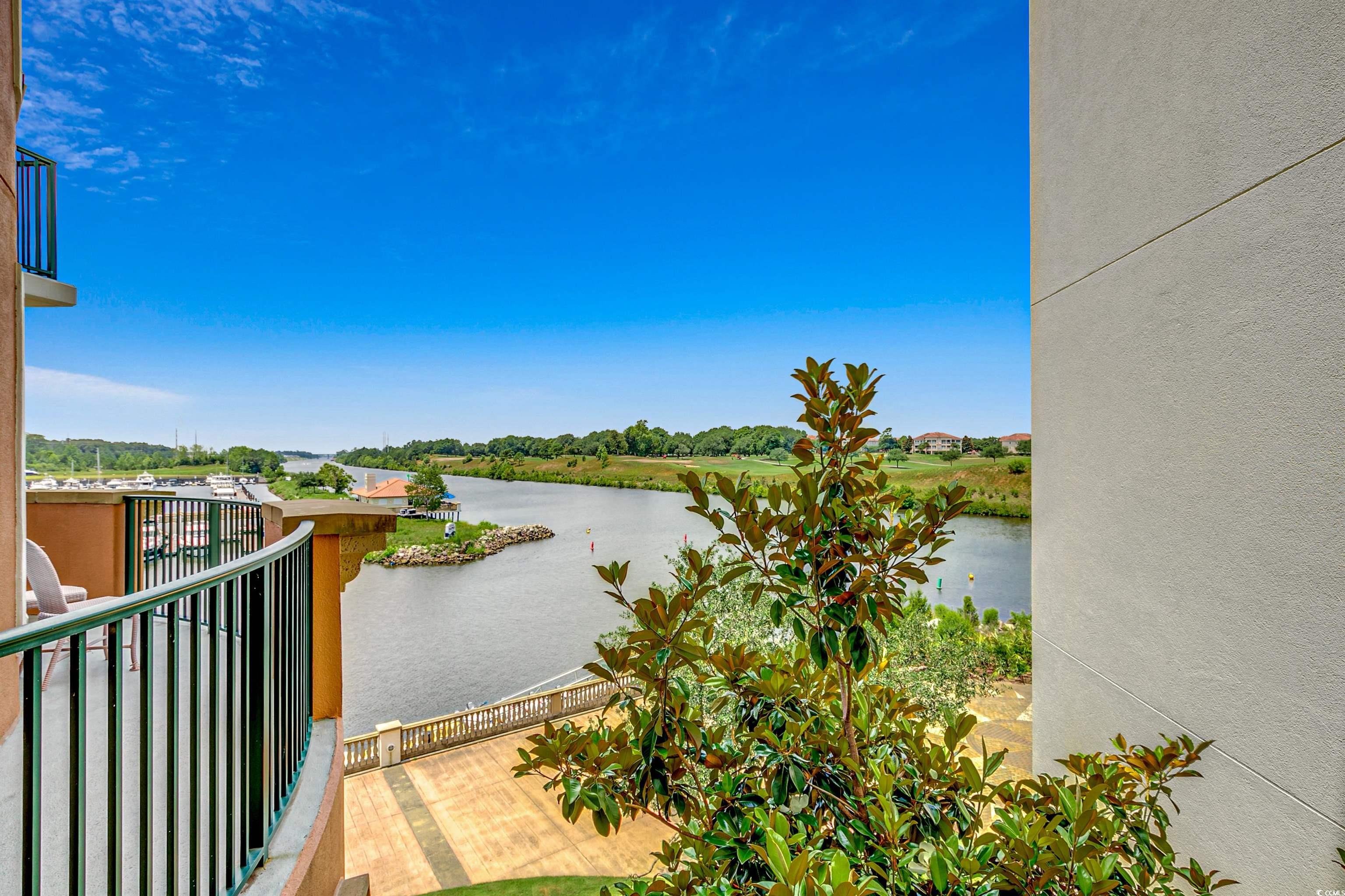 8121 Amalfi Pl. Property Photo 25