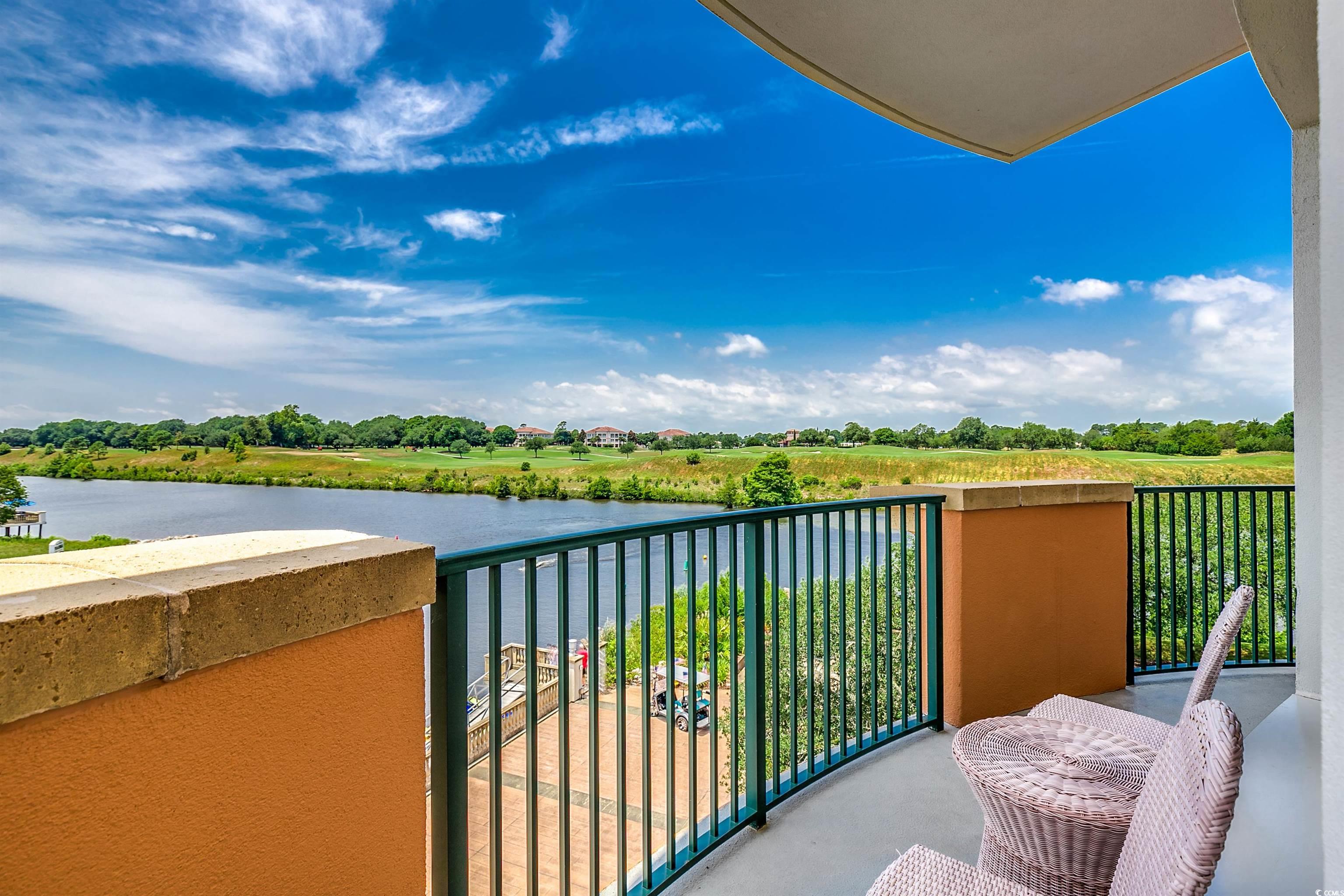 8121 Amalfi Pl. Property Photo 29