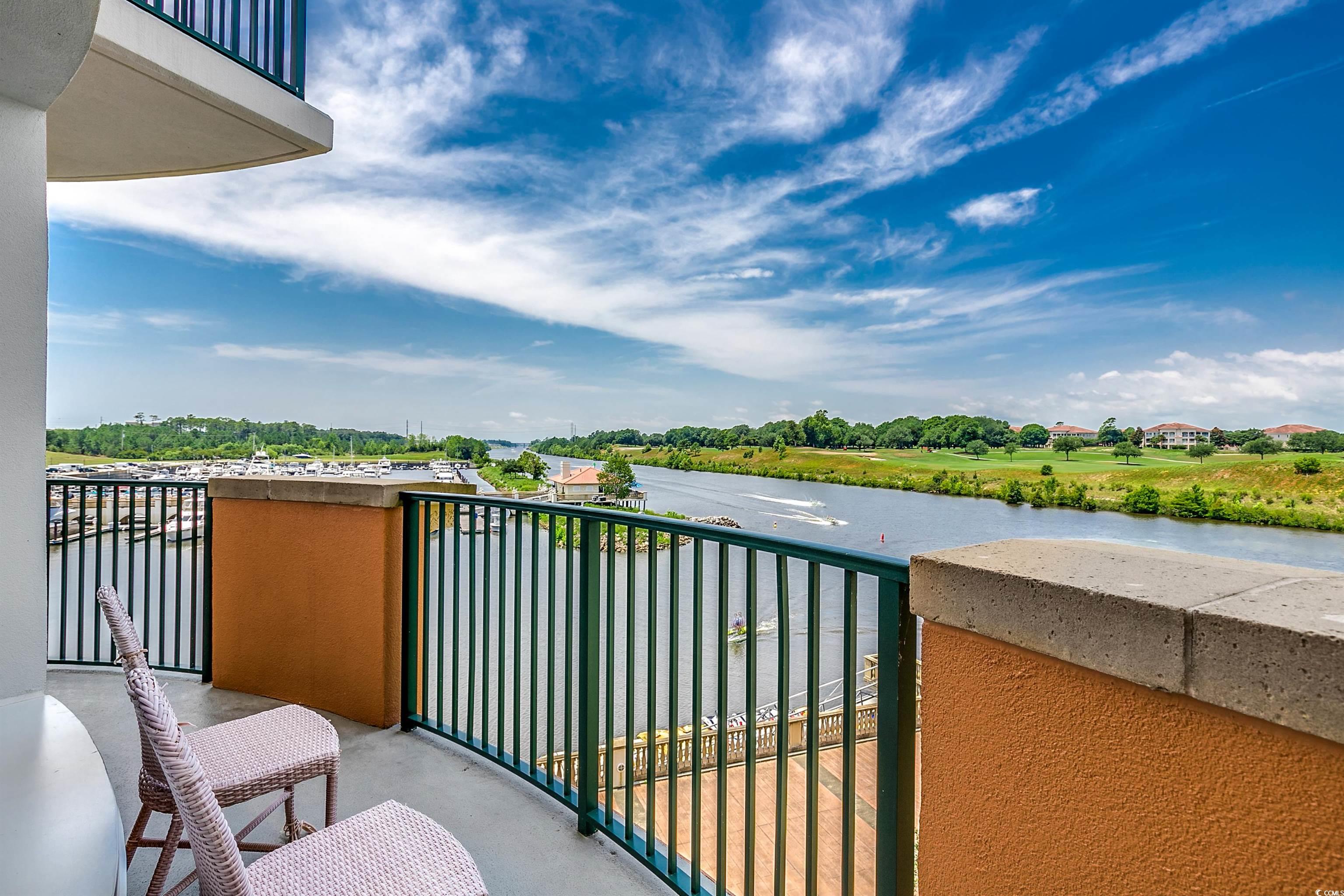 8121 Amalfi Pl. Property Photo 30