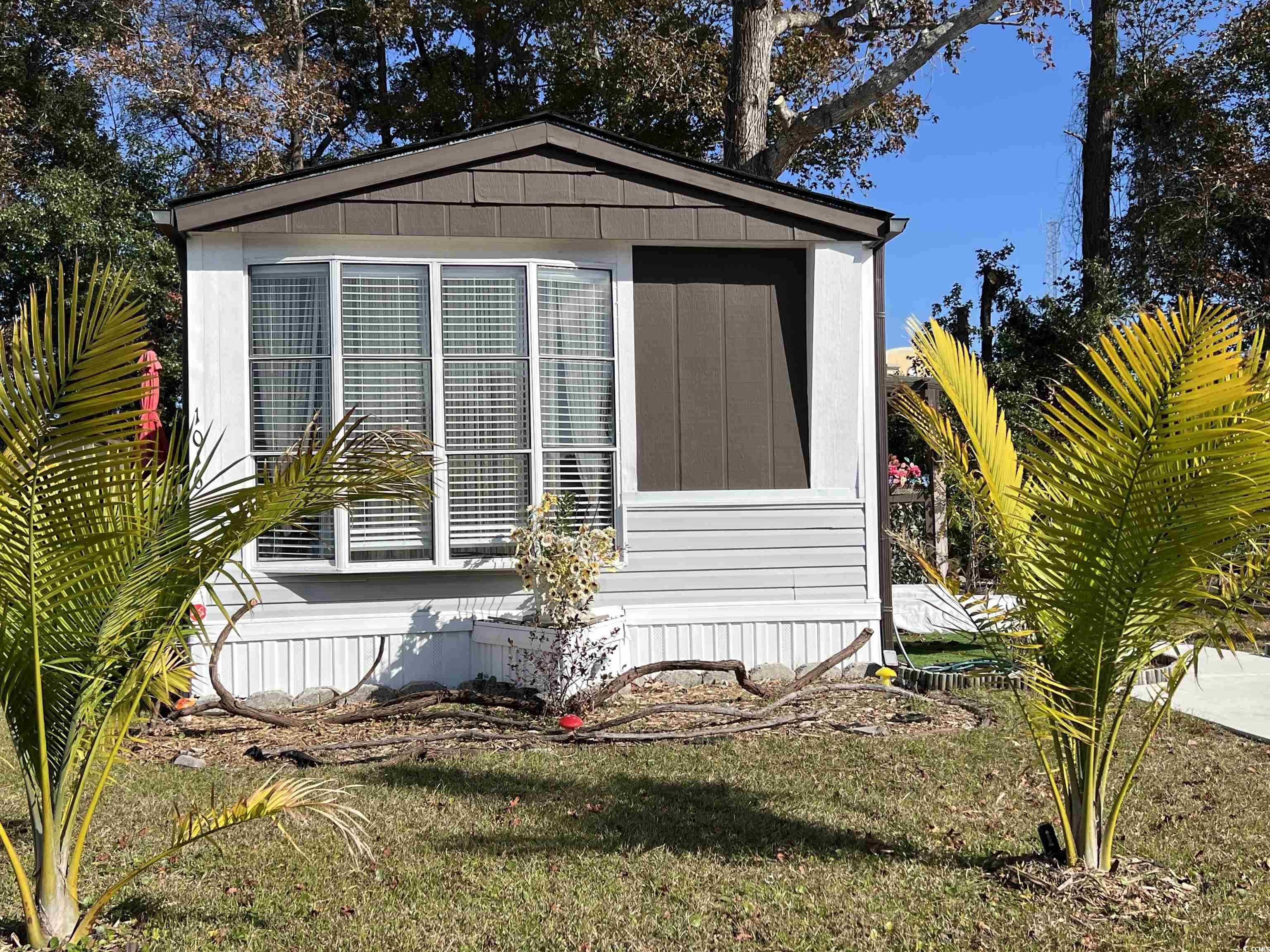 1016 Foxfire Dr. Property Photo 1