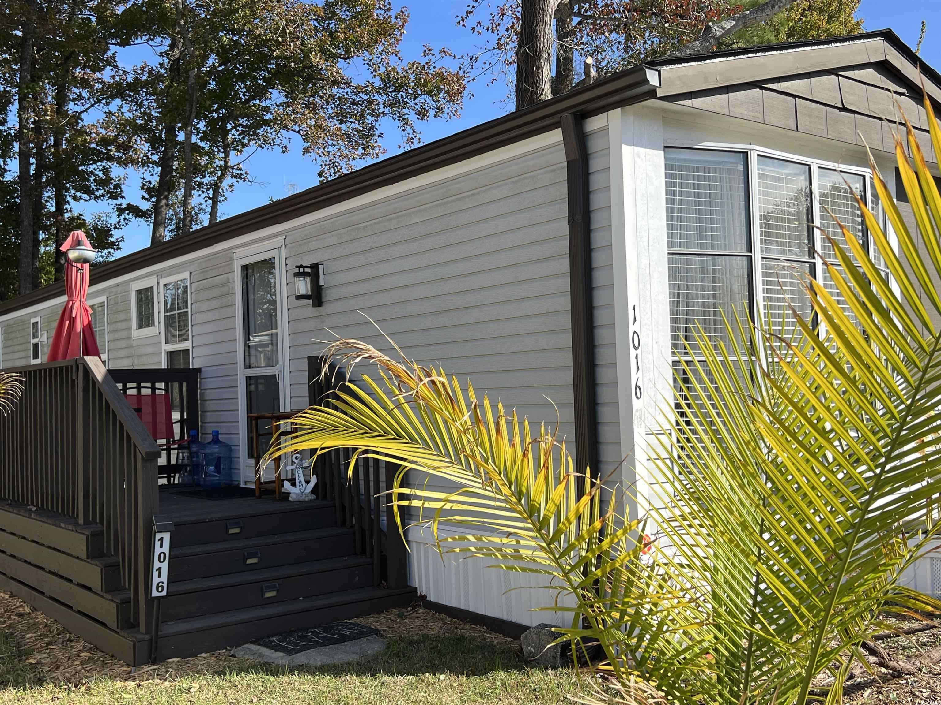 1016 Foxfire Dr. Property Photo 3