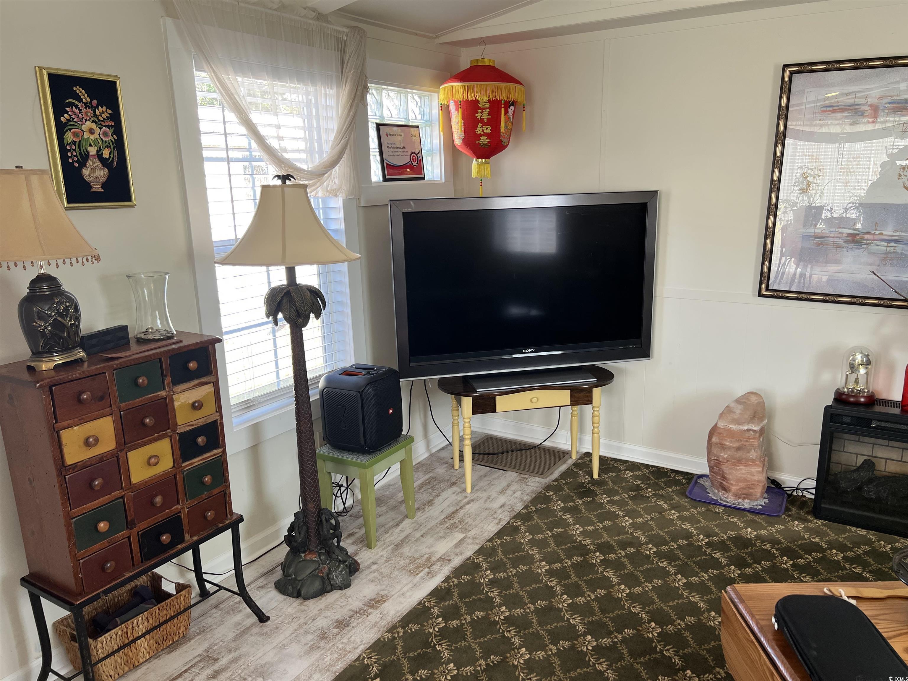 1016 Foxfire Dr. Property Photo 10