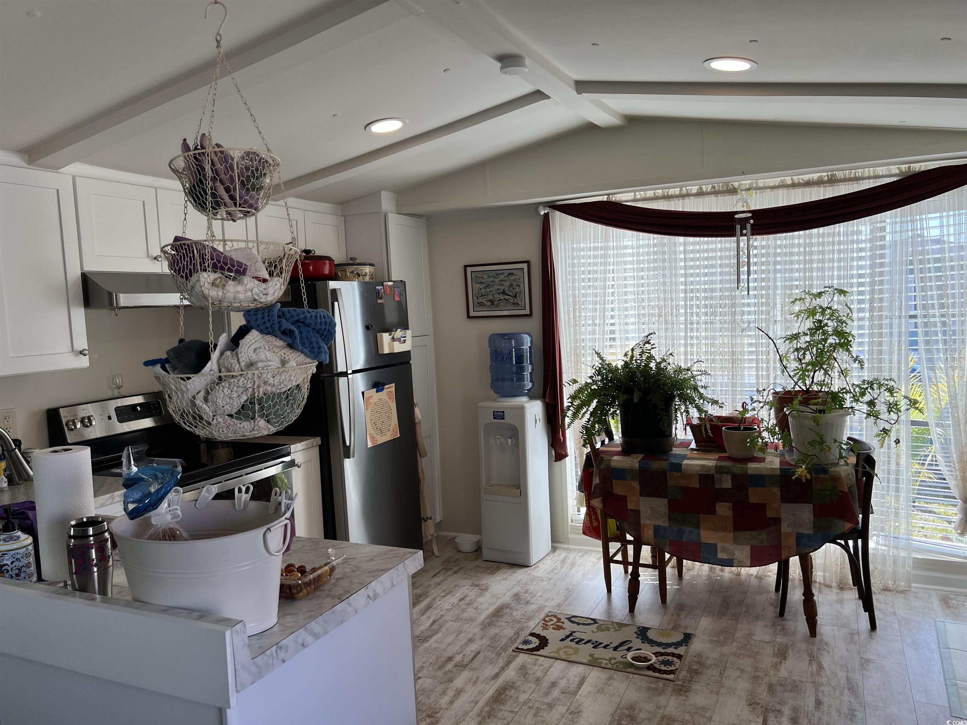 1016 Foxfire Dr. Property Photo 11