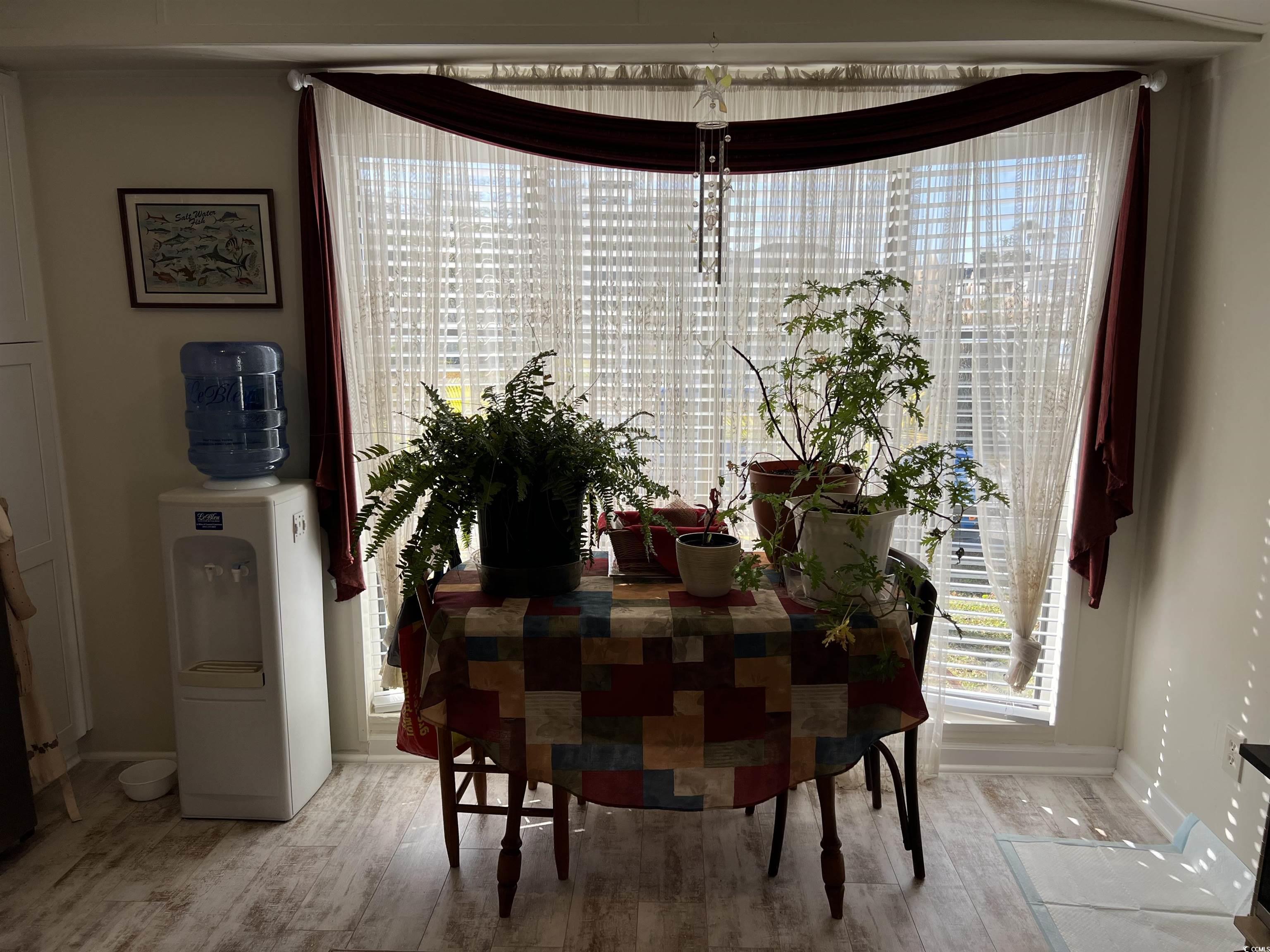 1016 Foxfire Dr. Property Photo 12