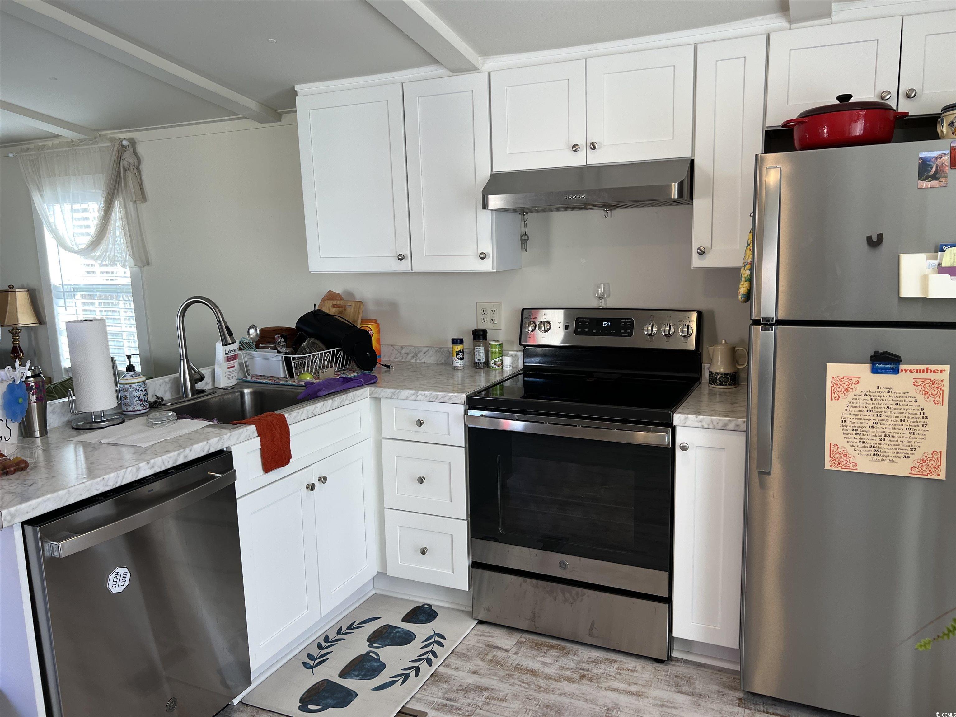 1016 Foxfire Dr. Property Photo 13