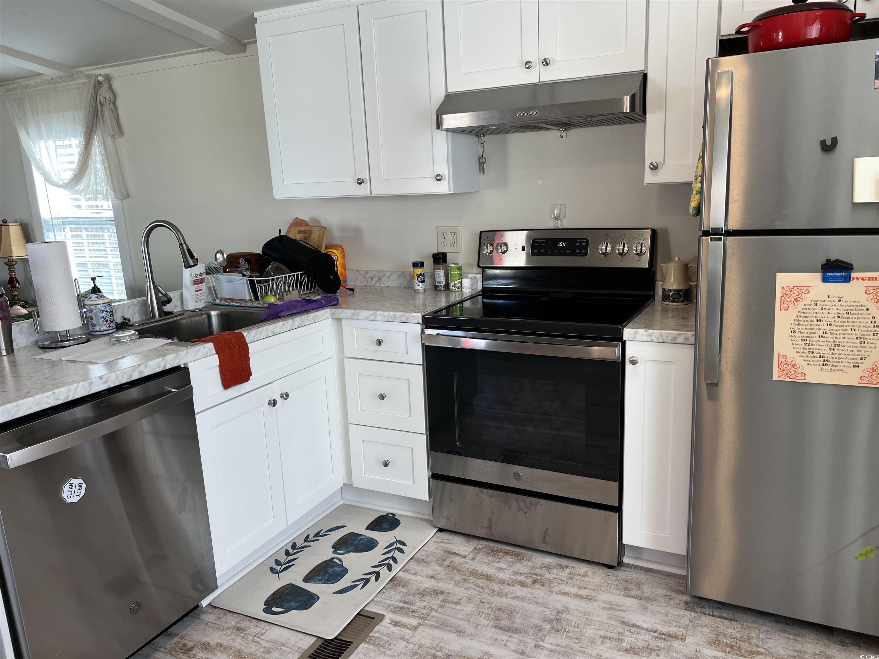 1016 Foxfire Dr. Property Photo 15